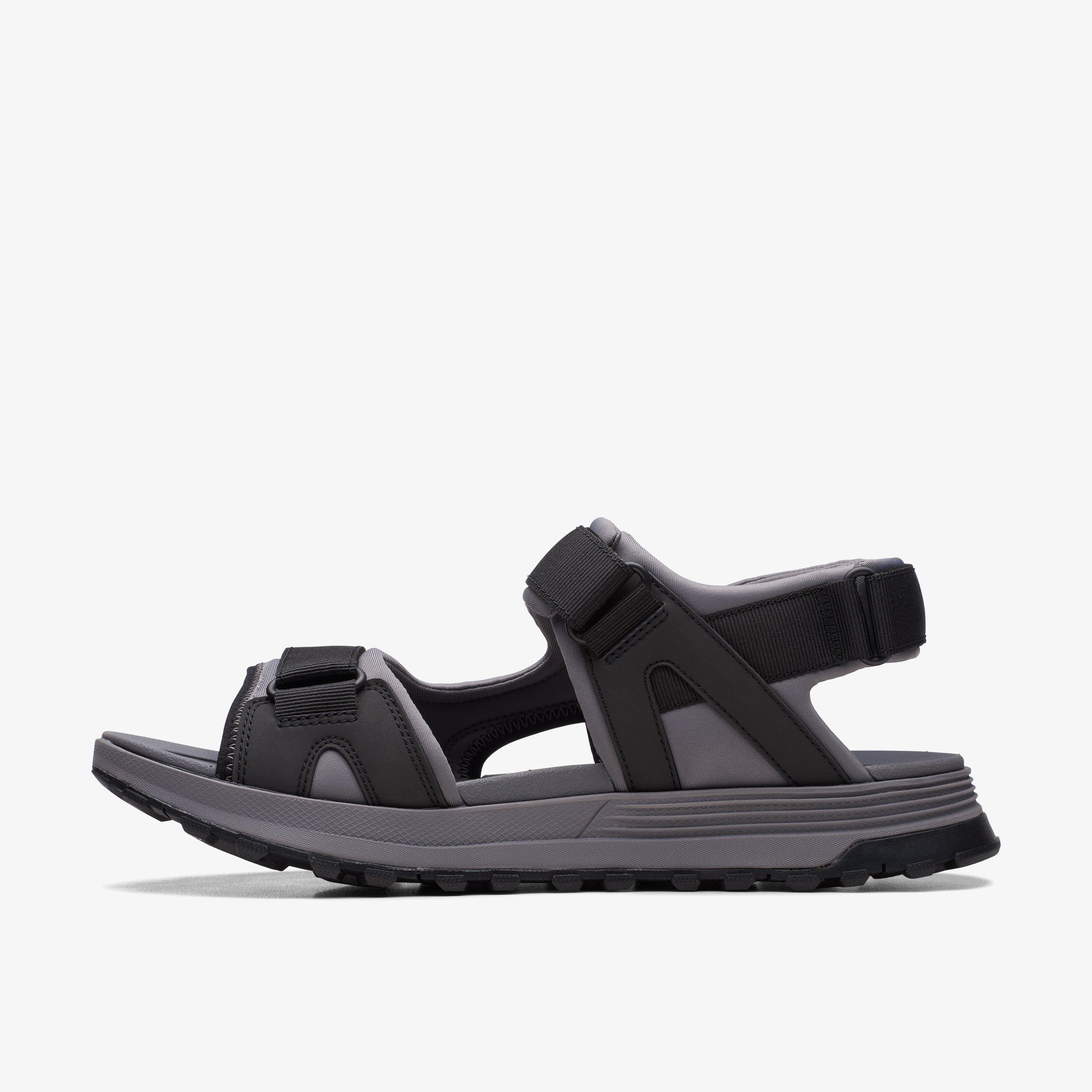 ATL Trek Sun