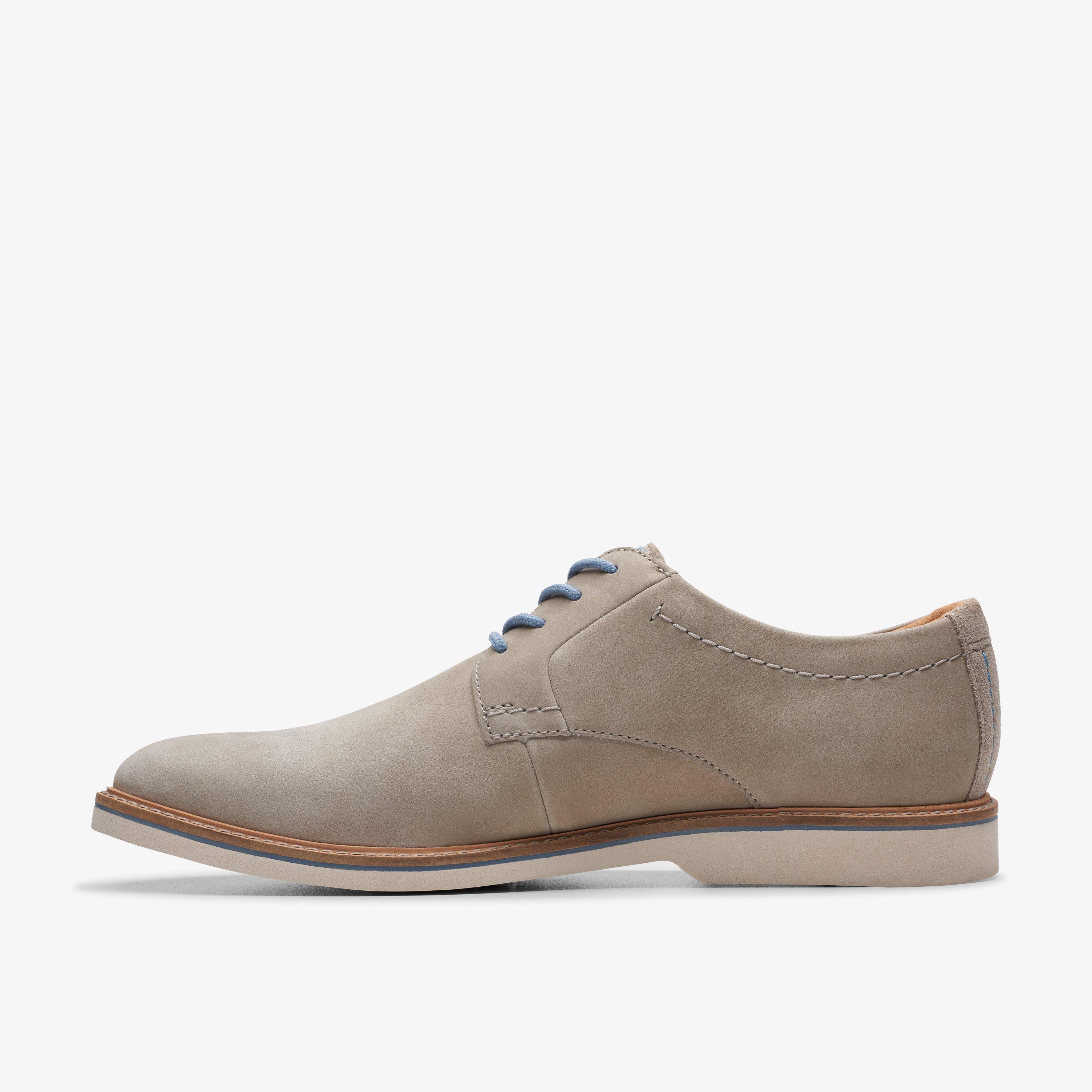 Atticus LT Lace