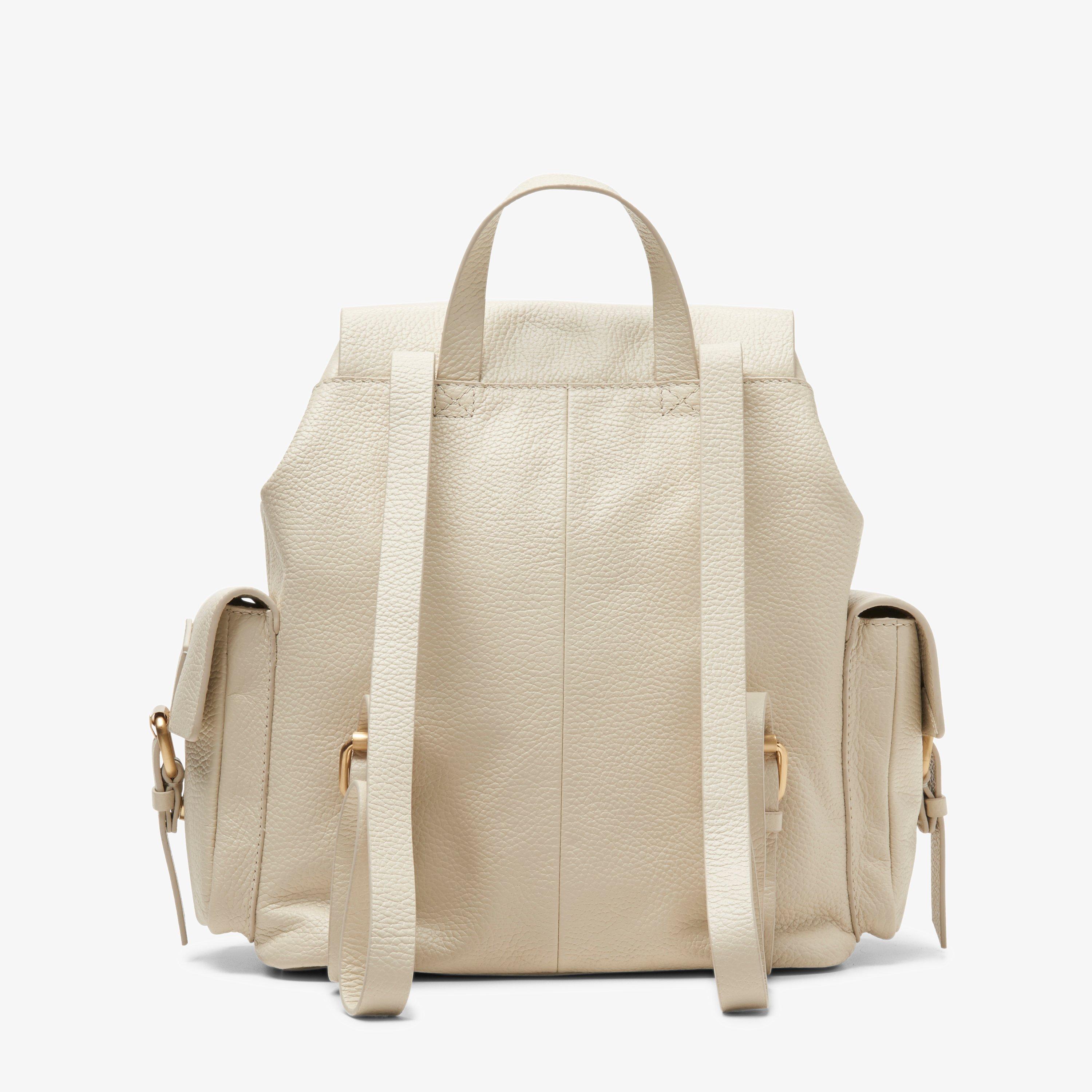 Raelyn Pack