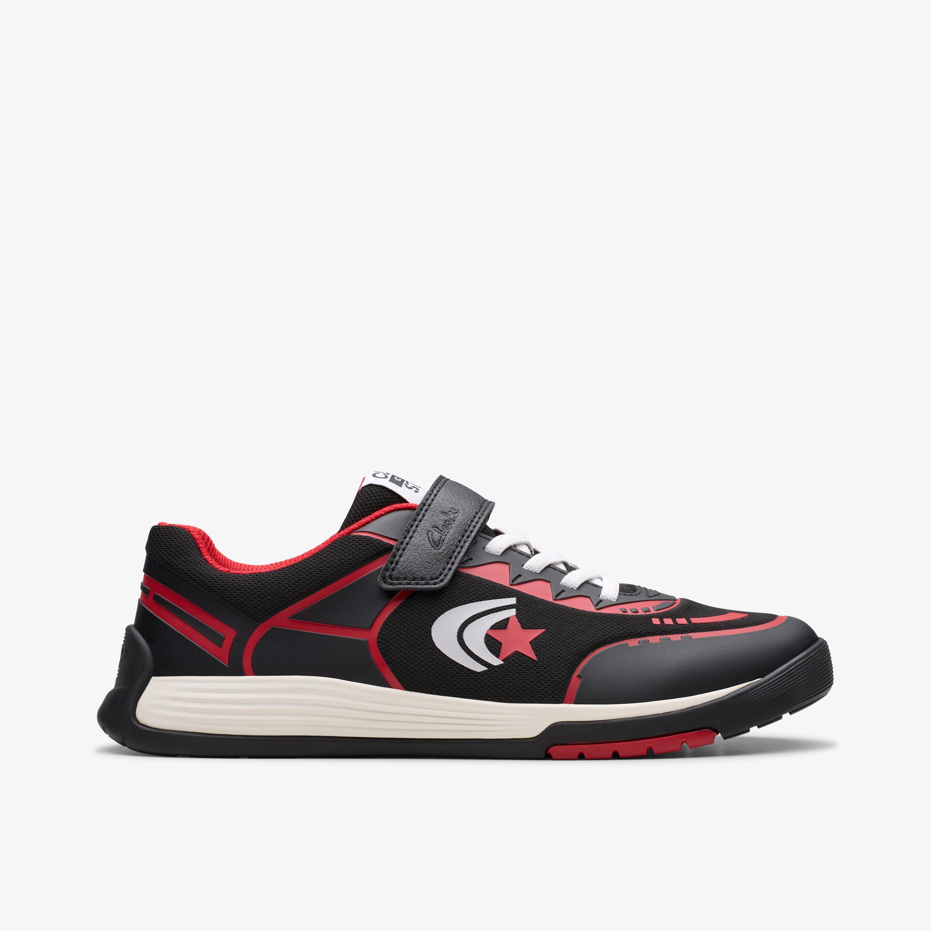 Cica Star Flex Youth