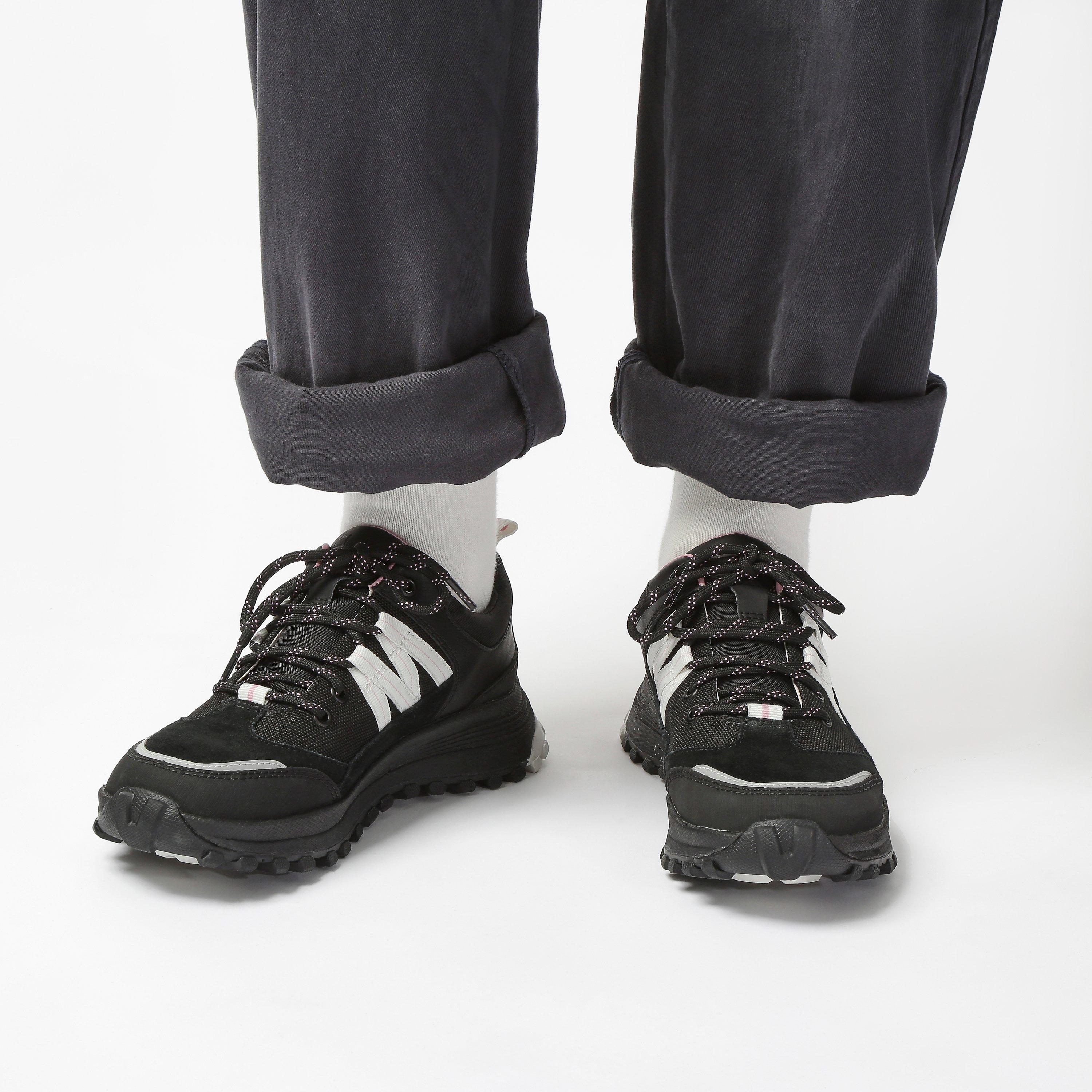 ATL Trek Path GORE-TEX