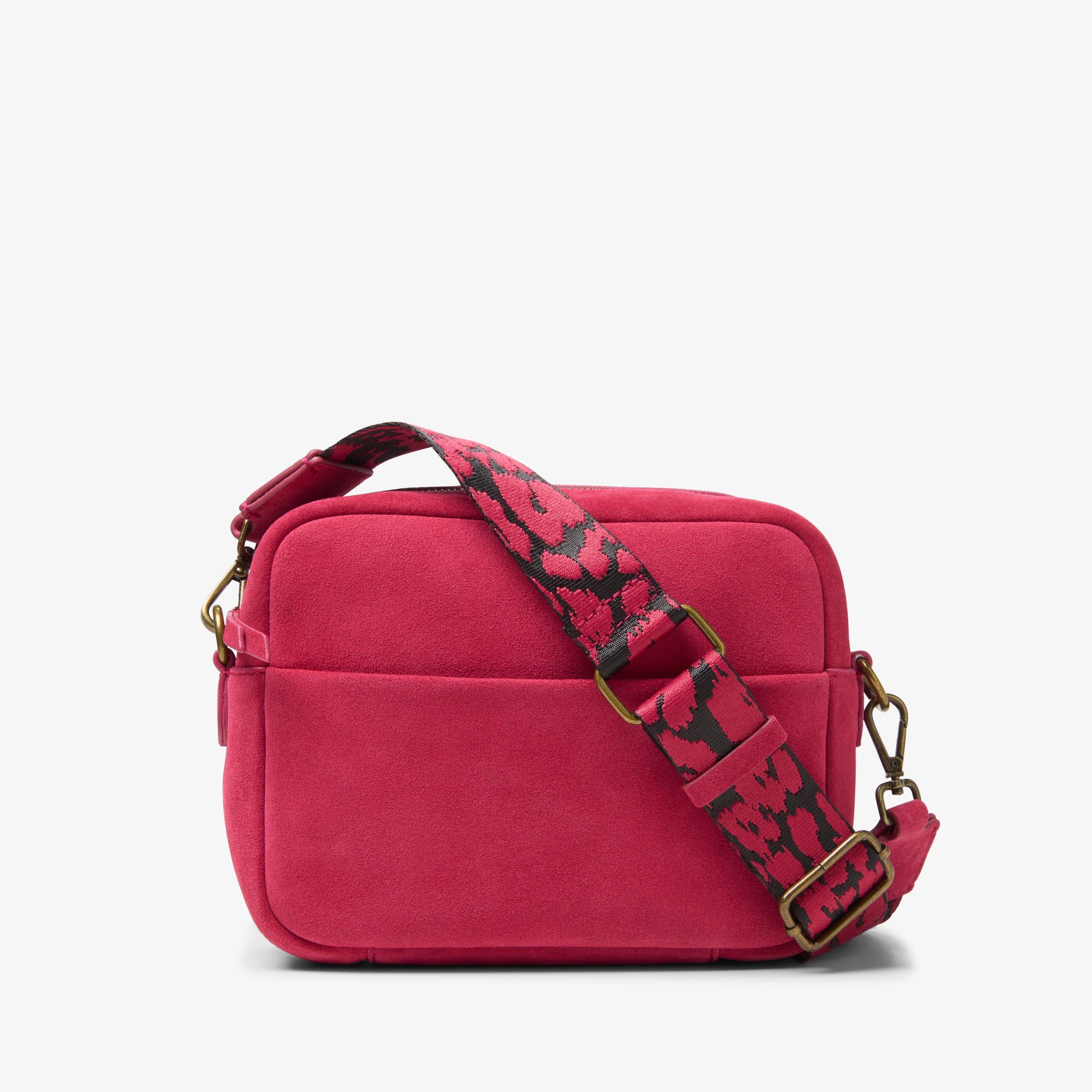 Kierra Strap