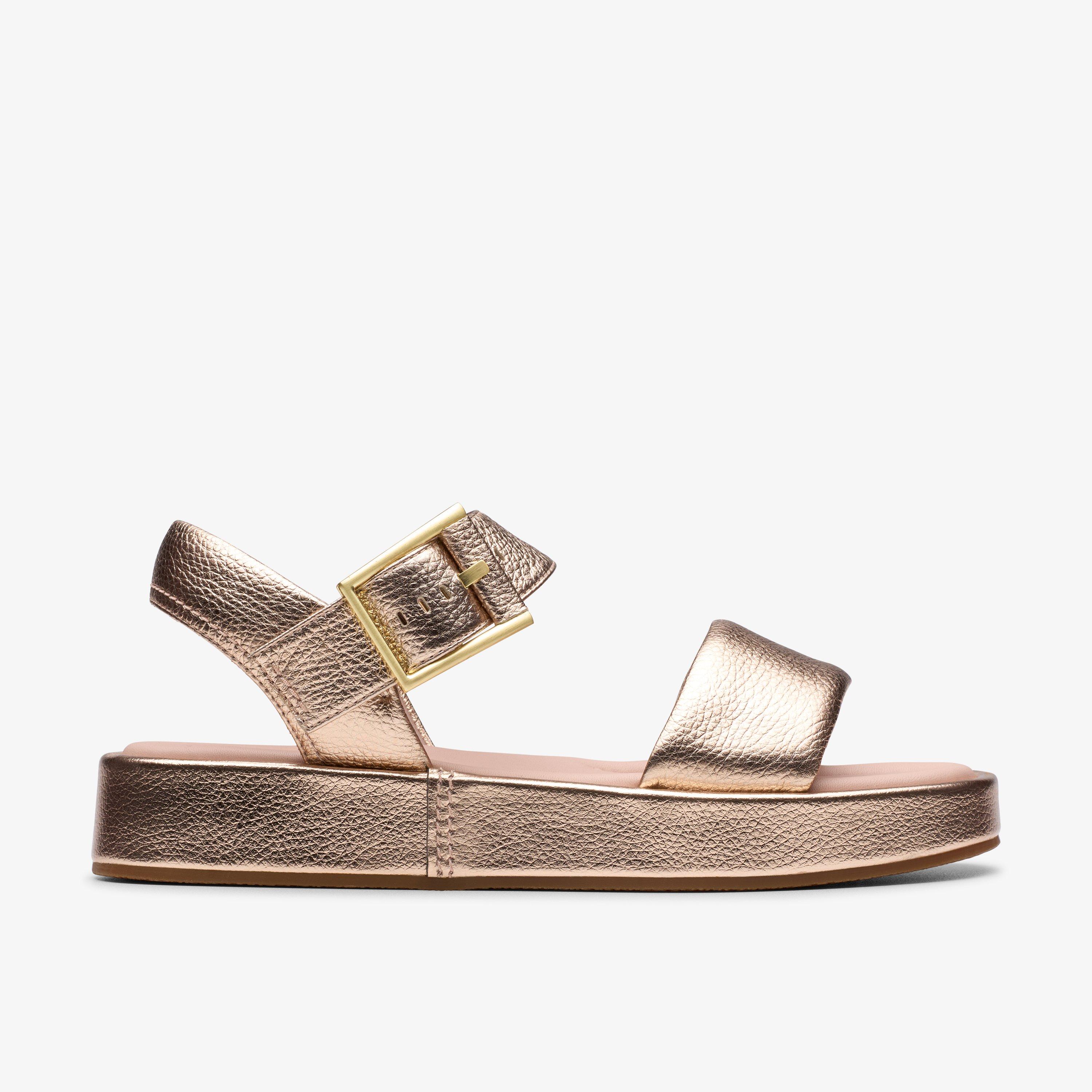 Alda Strap