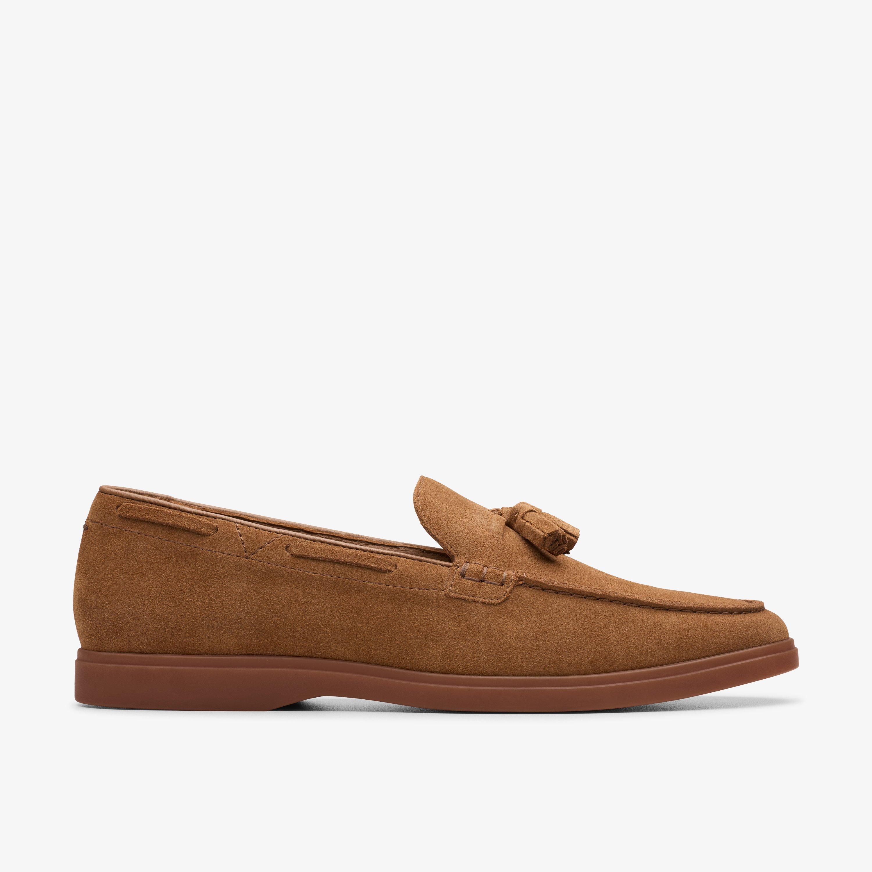 Torford Tassel