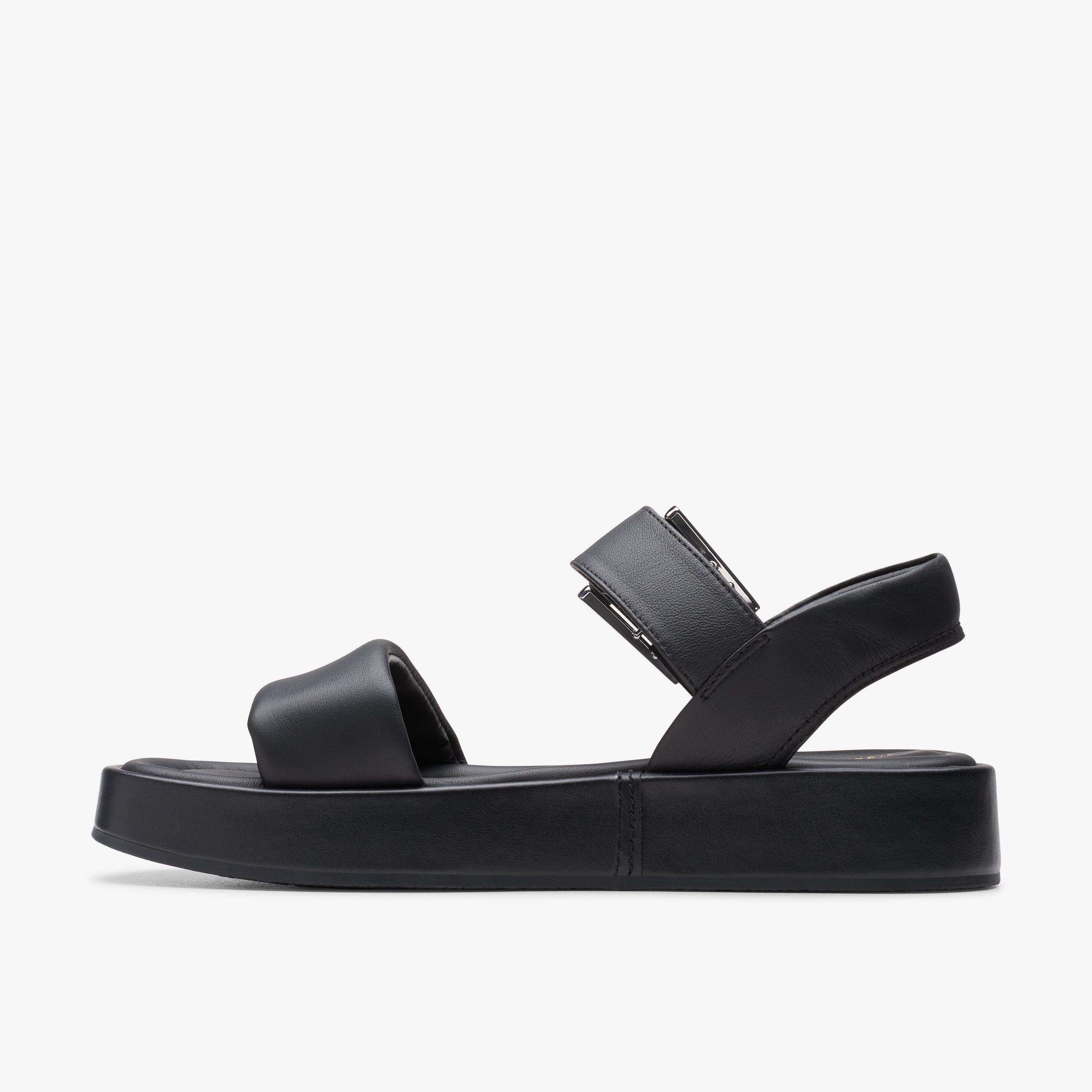 Alda Strap