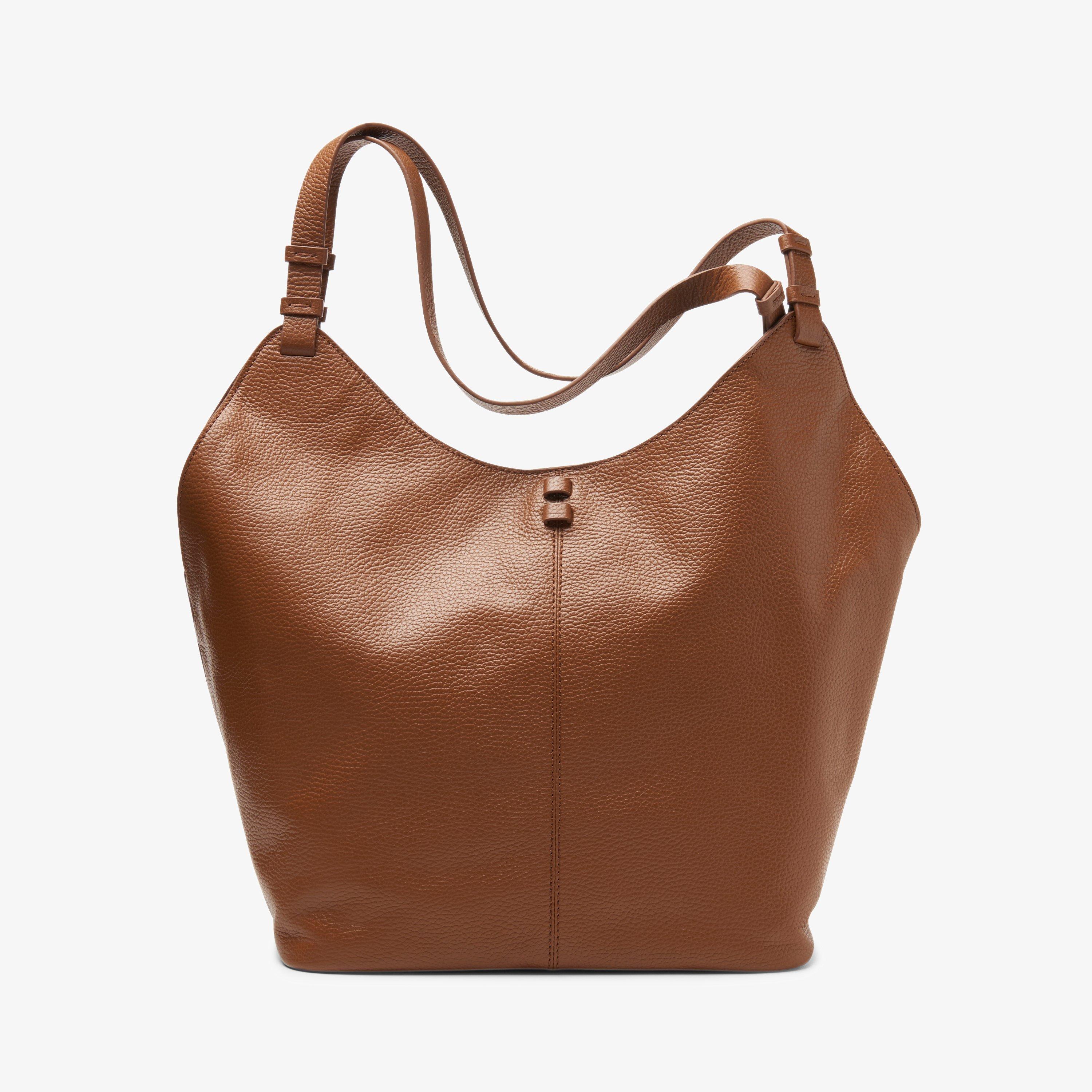 Casual Tote