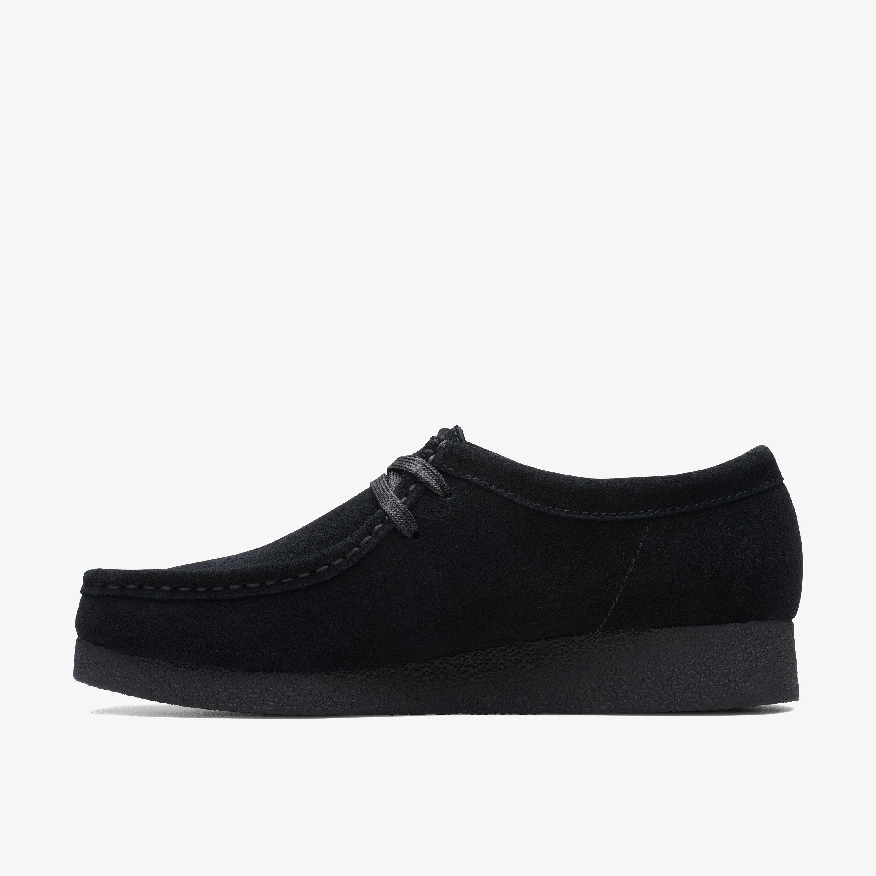 Wallabee EVO Shoe