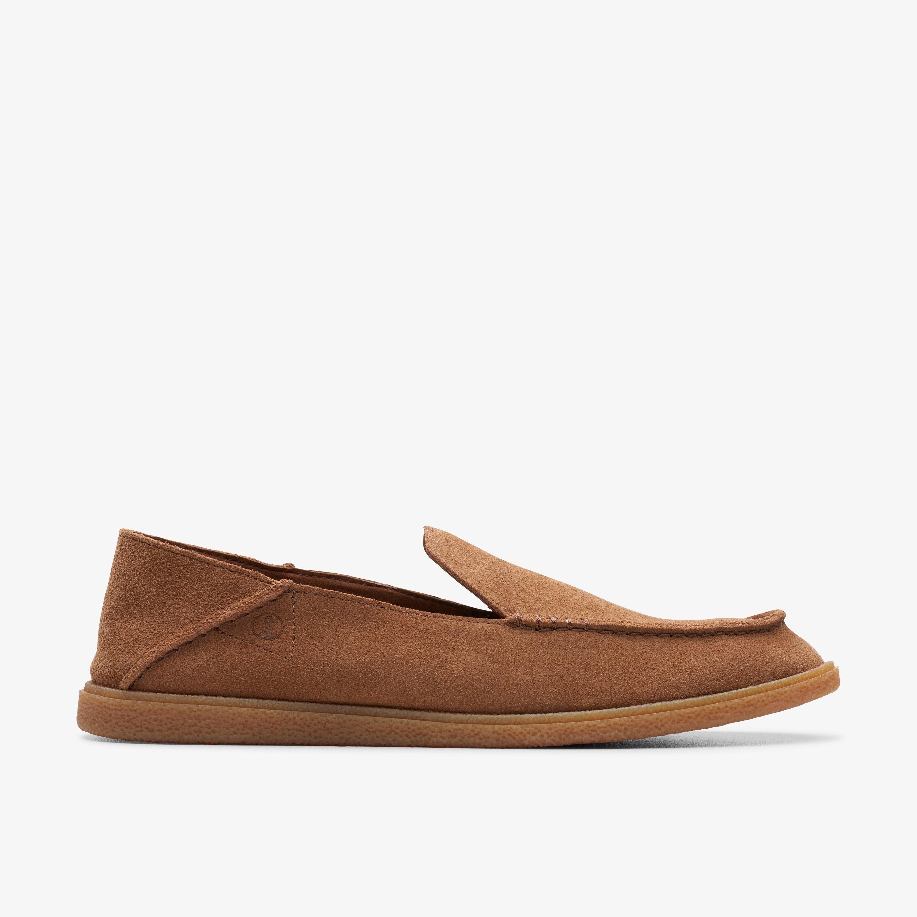 Clarkbay Step