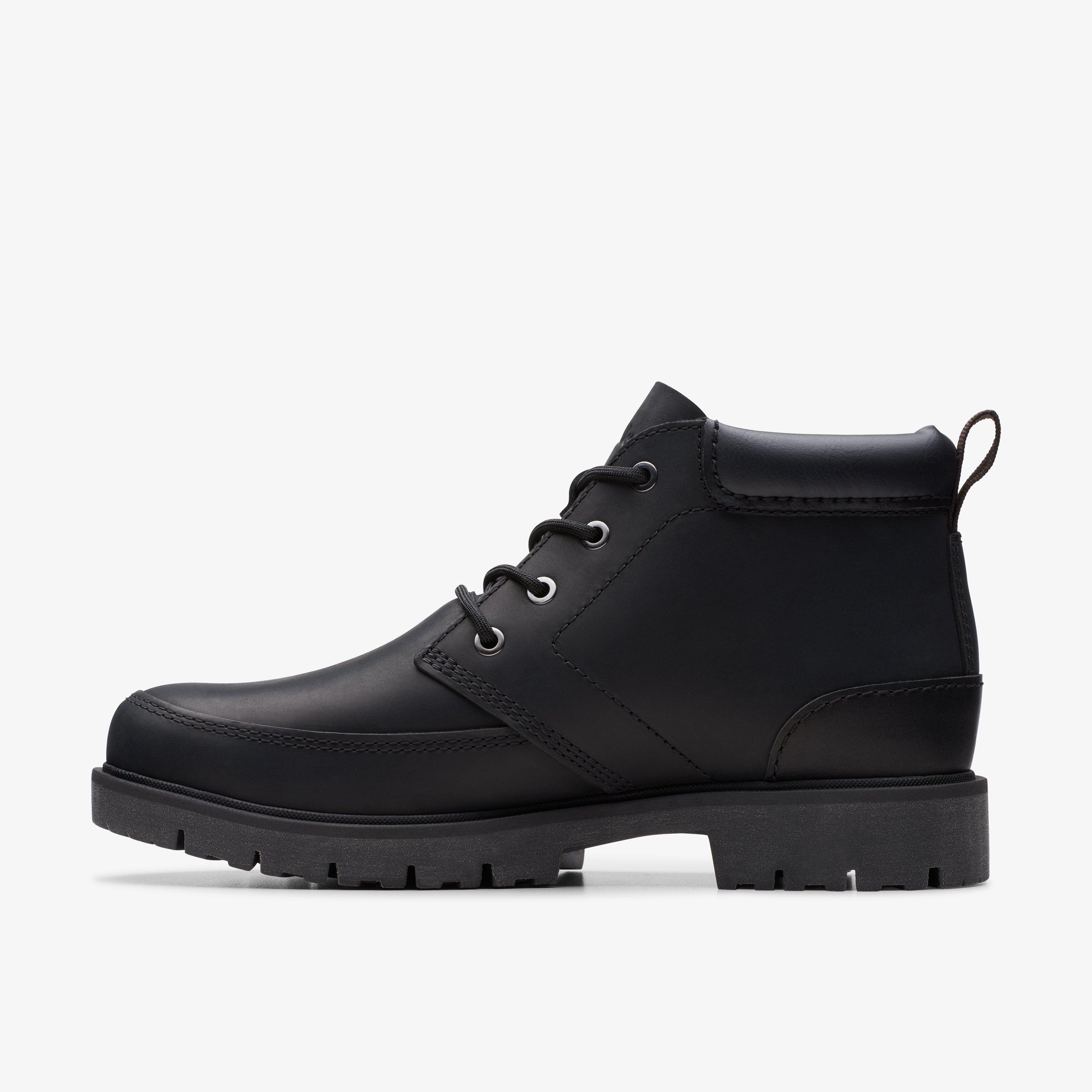 Rossdale Mid