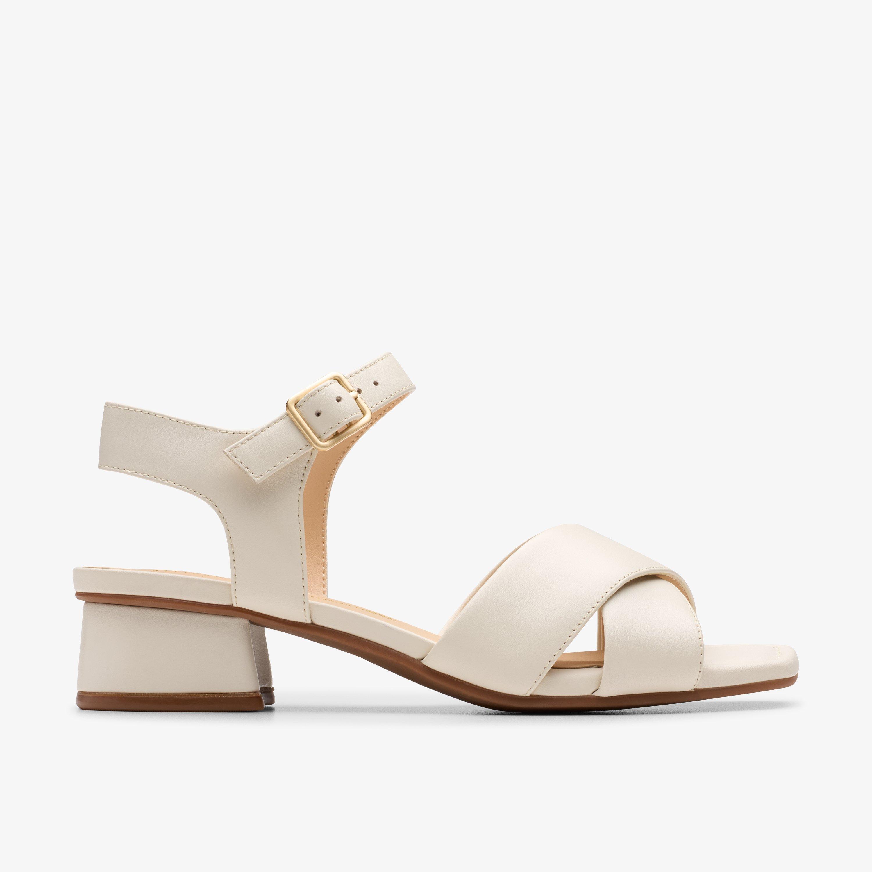 Serina35 Cross