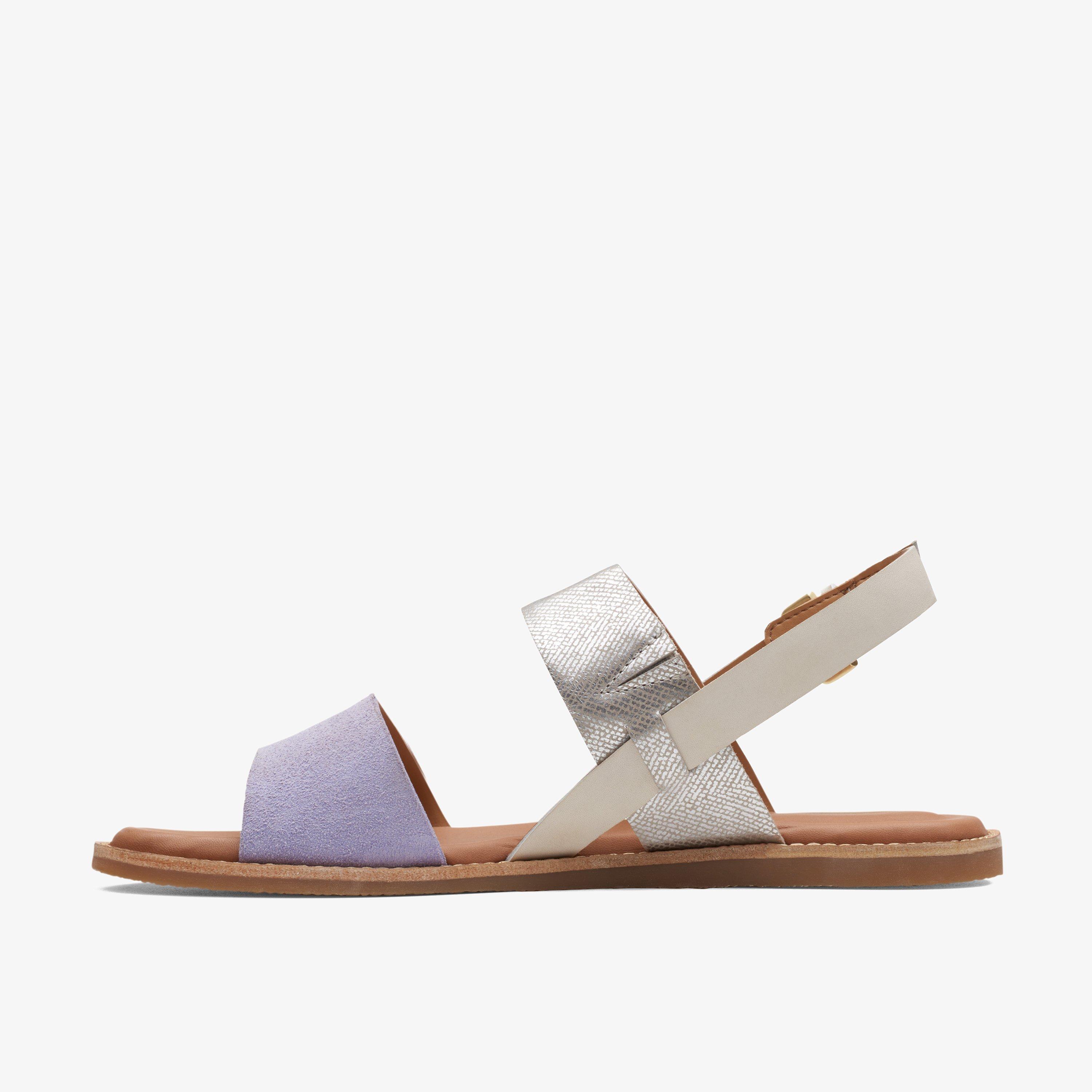 Karsea Strap
