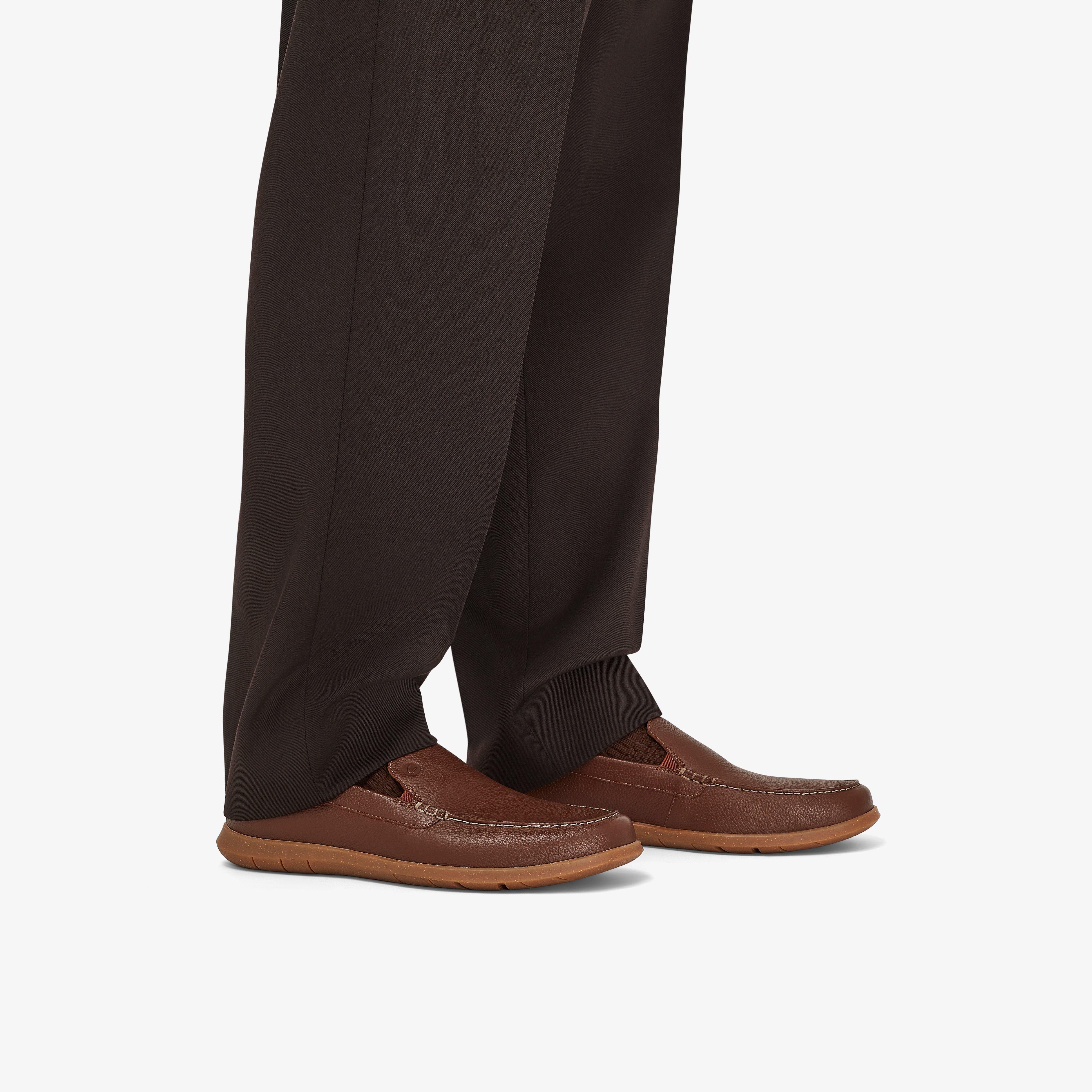 Flexway Step Loafer