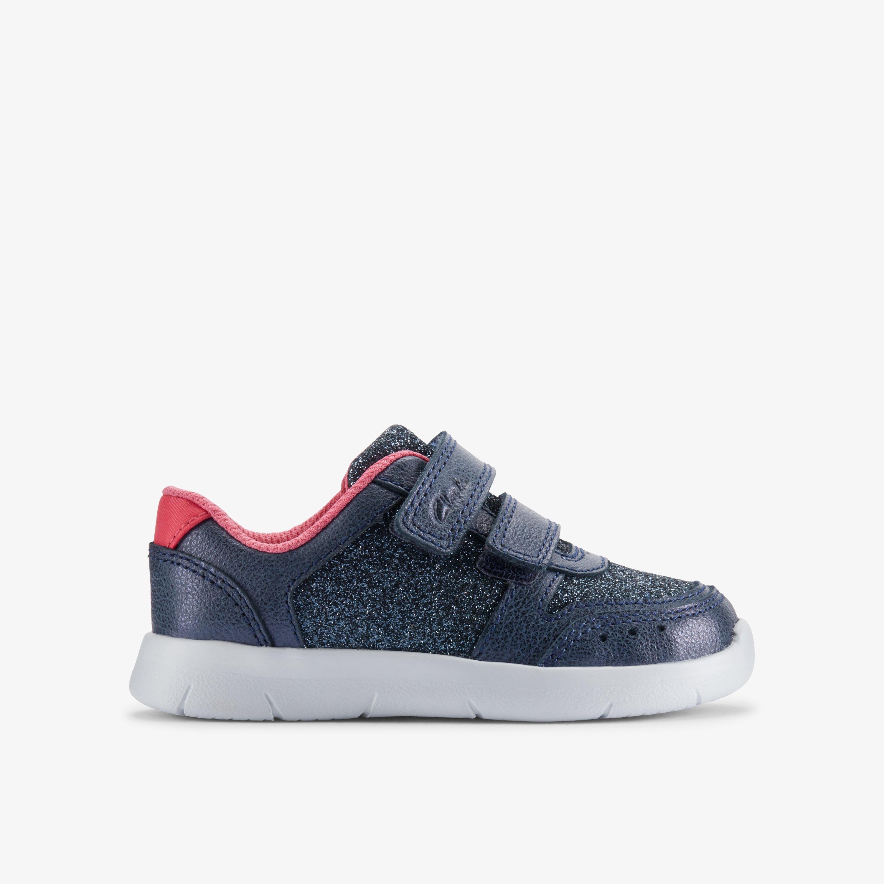 Ath Sonar Toddler