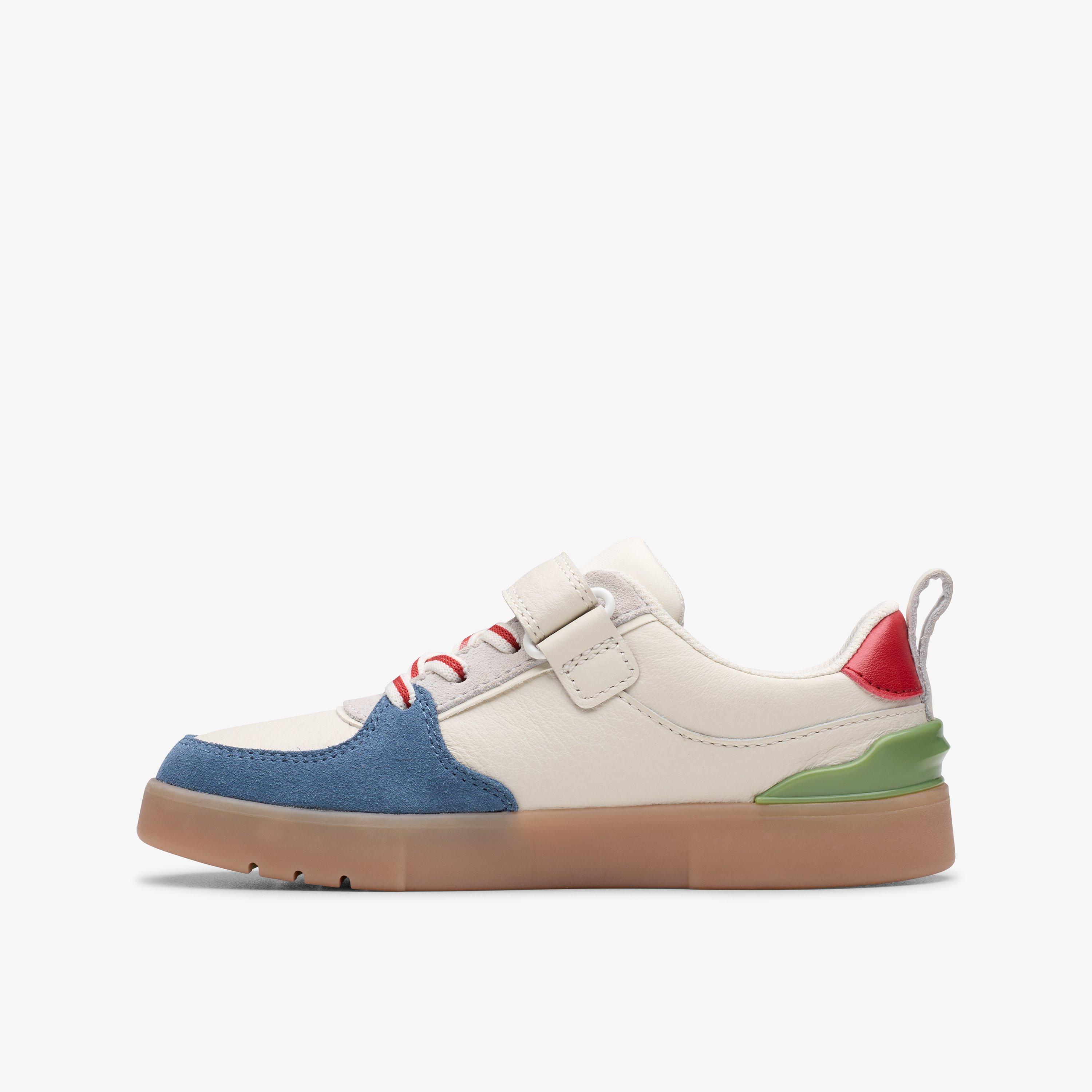 Oslo Vibe Kid
