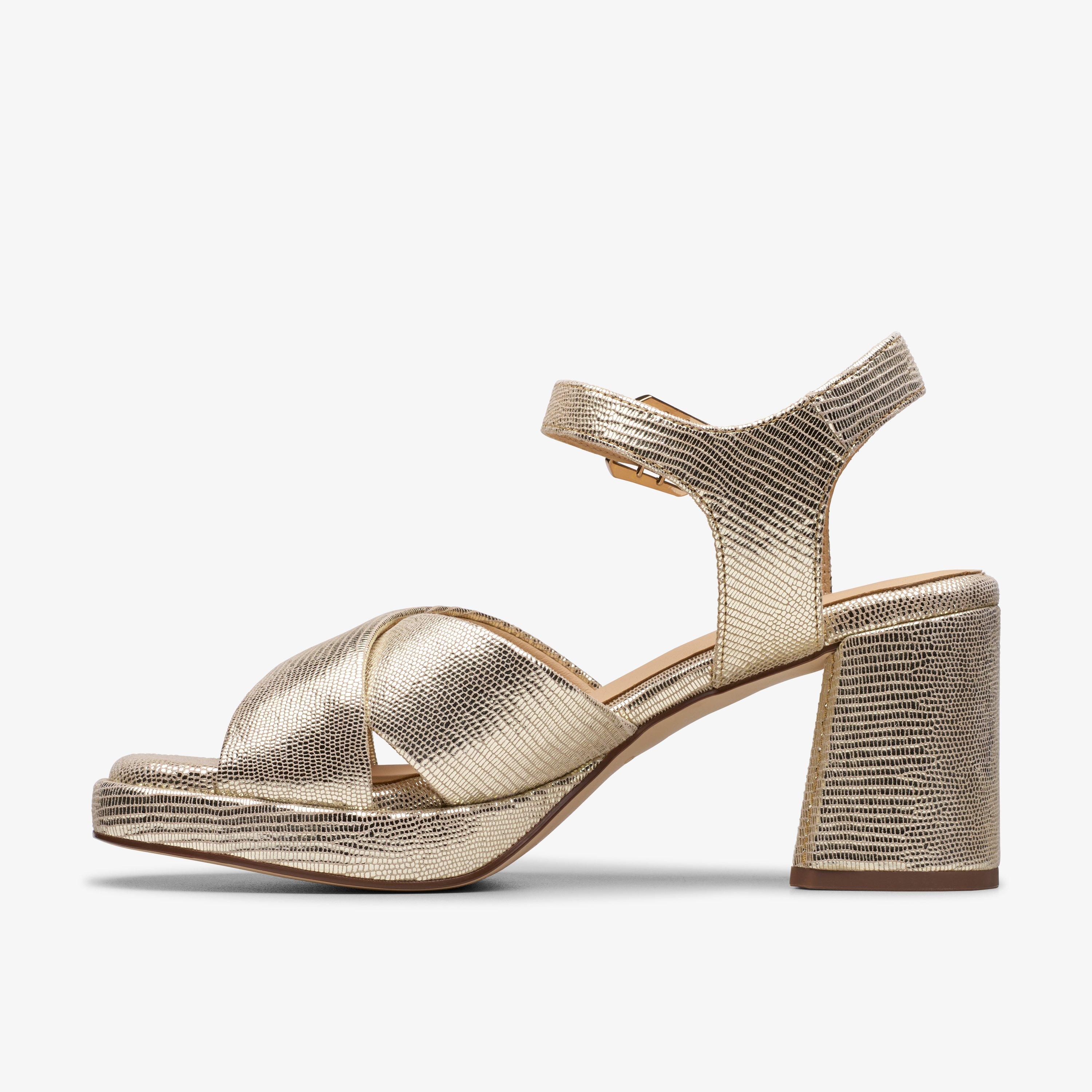 Ritzy75 Rae