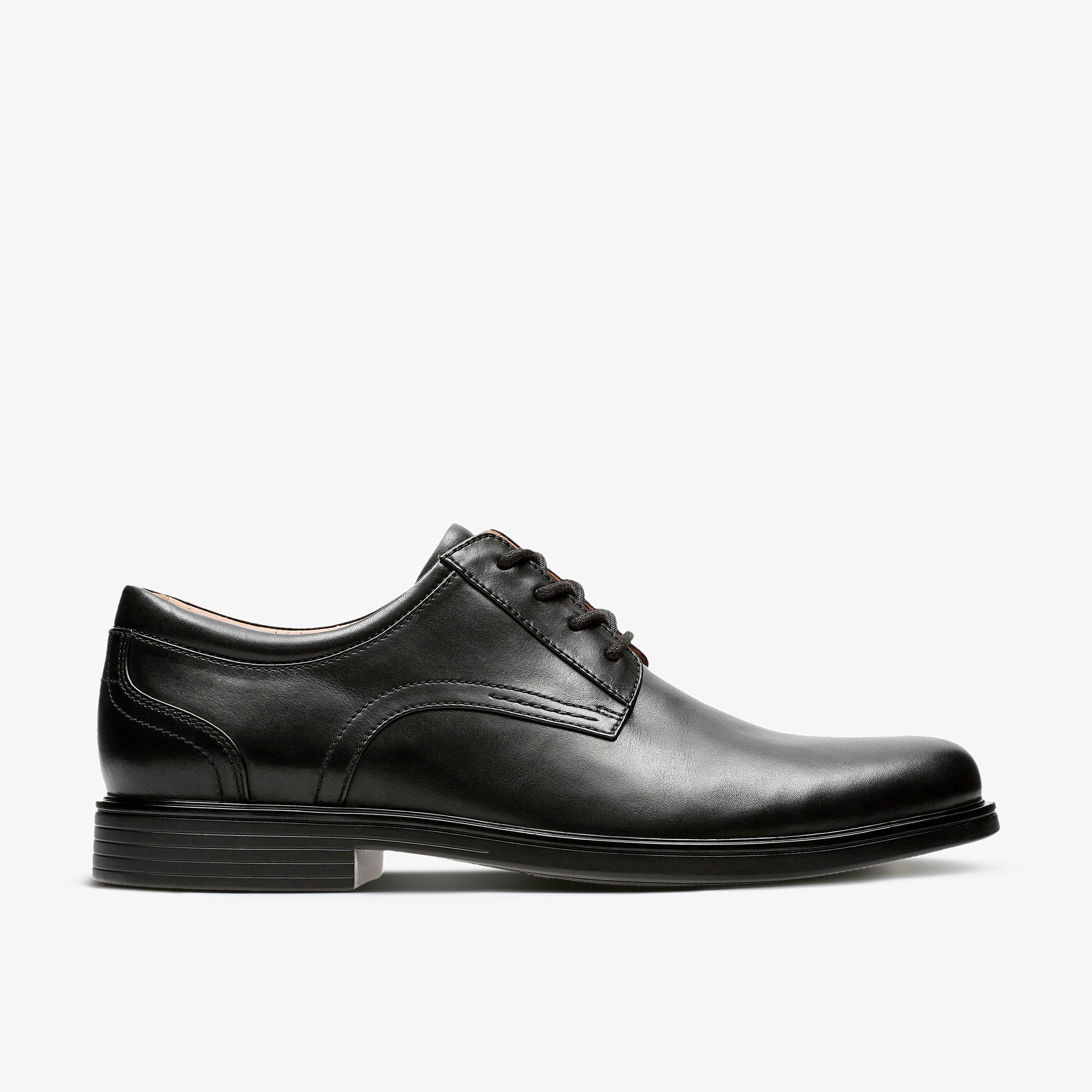 Un Aldric Lace