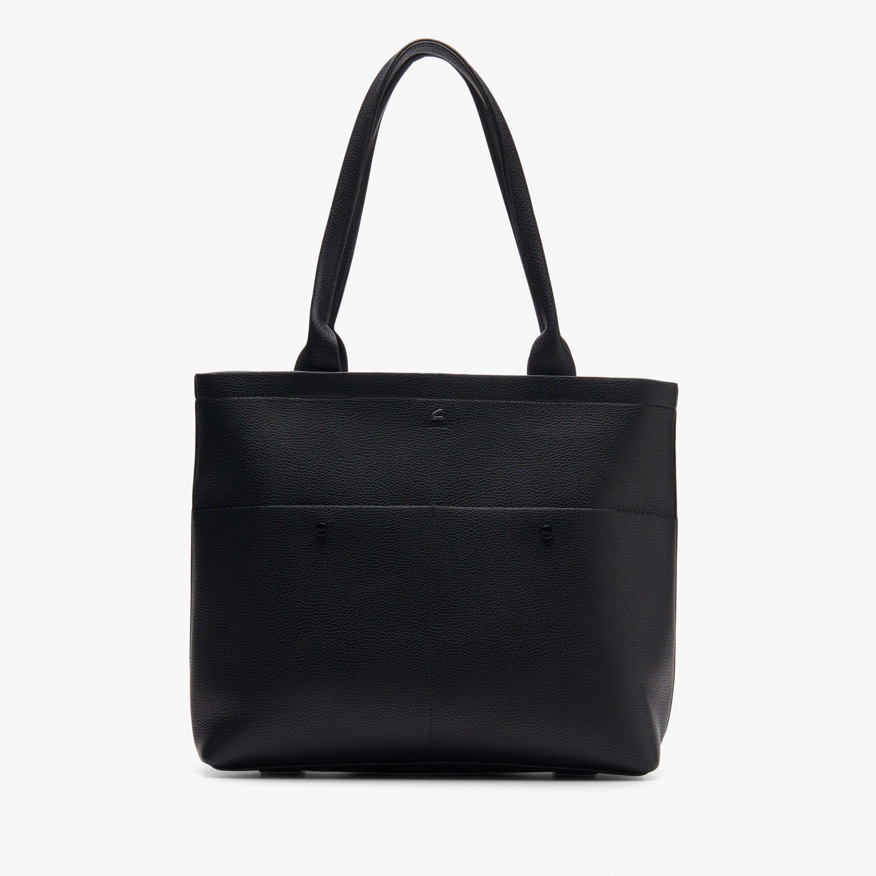 Harvest Tote