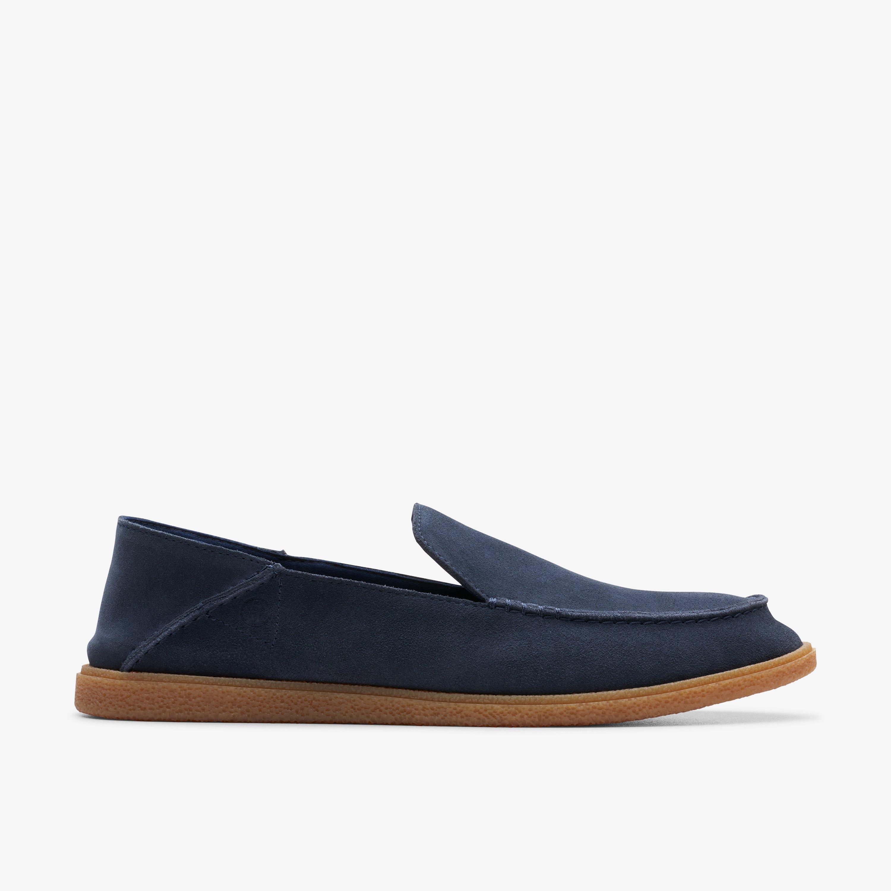 Clarkbay Step