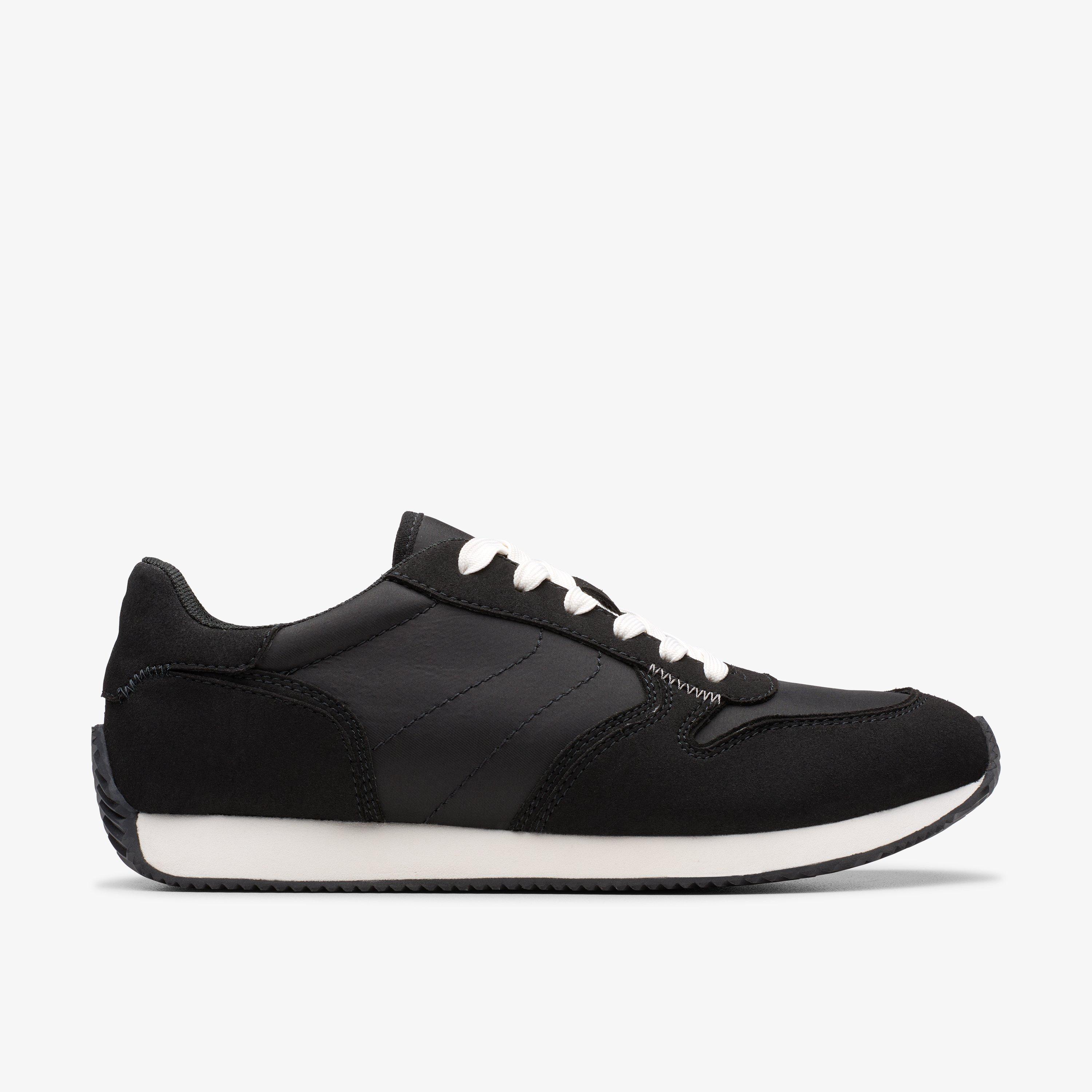 Teirra Run