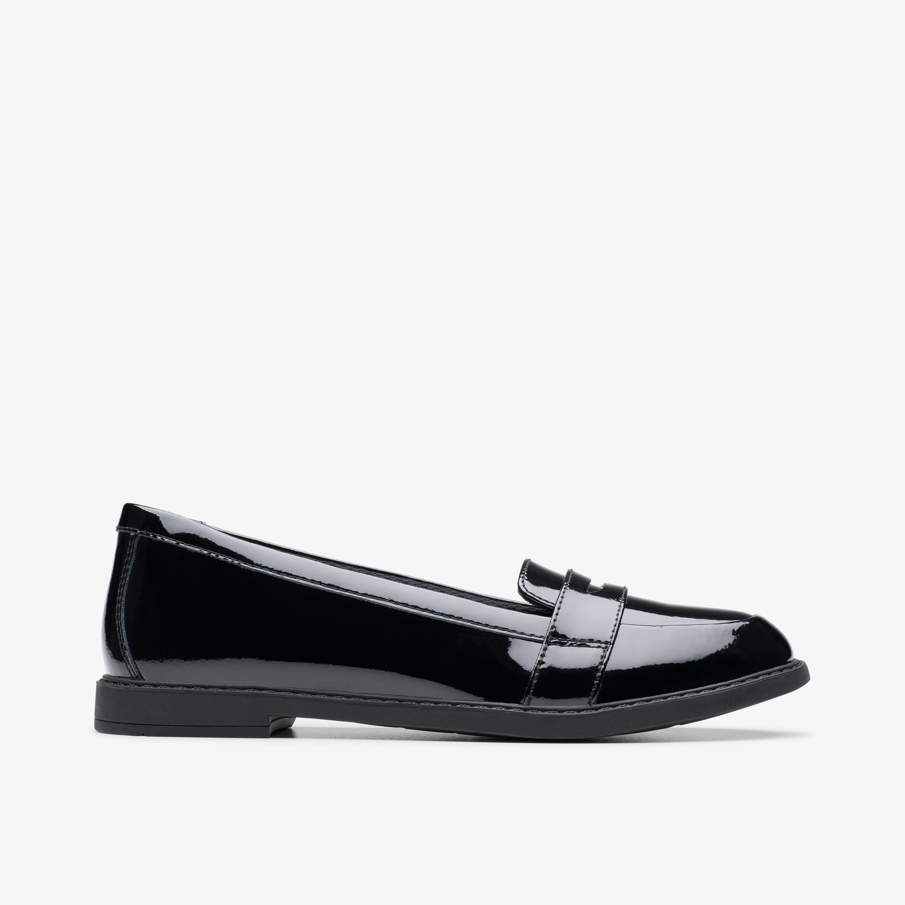 Scala Loafer Youth