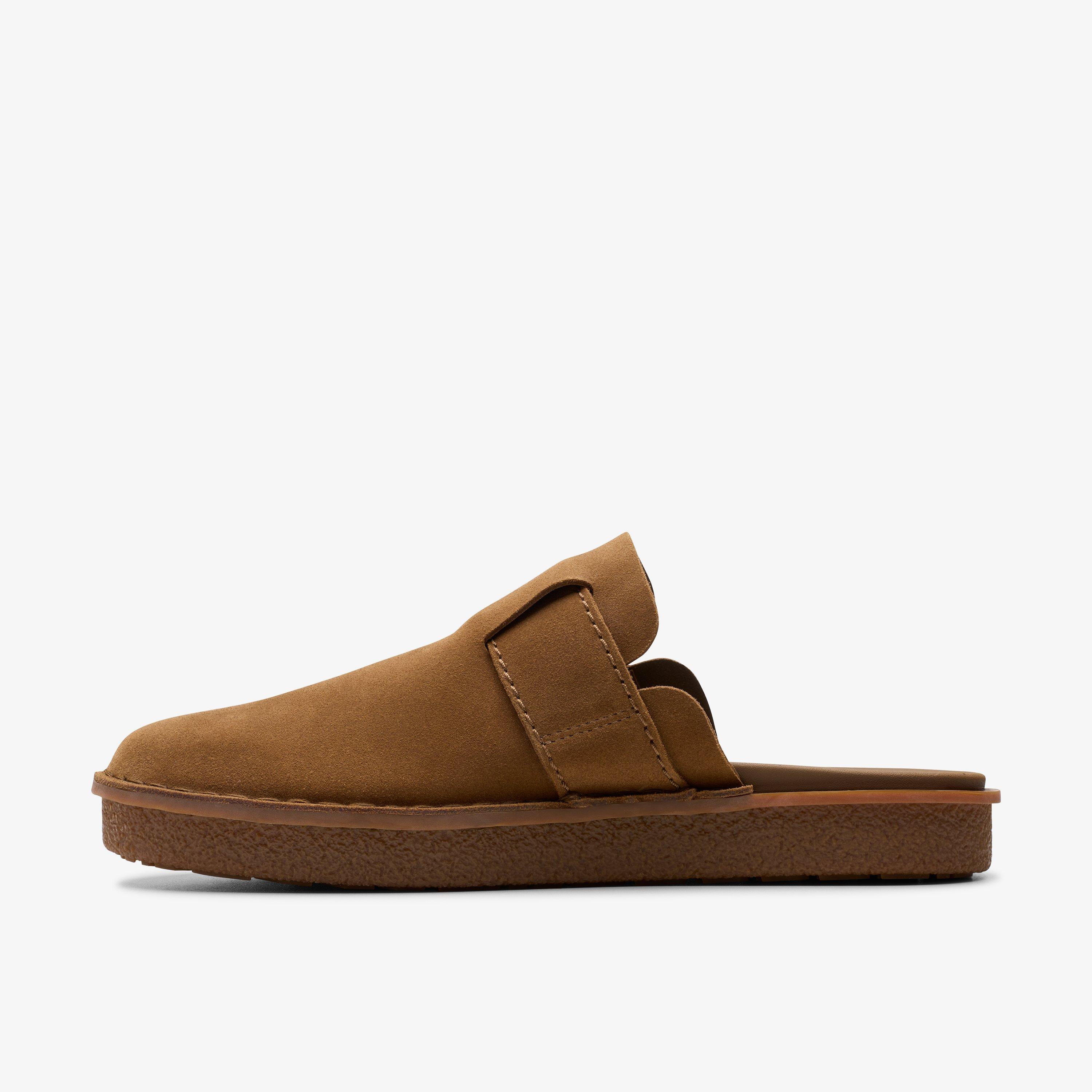 Litton Mule