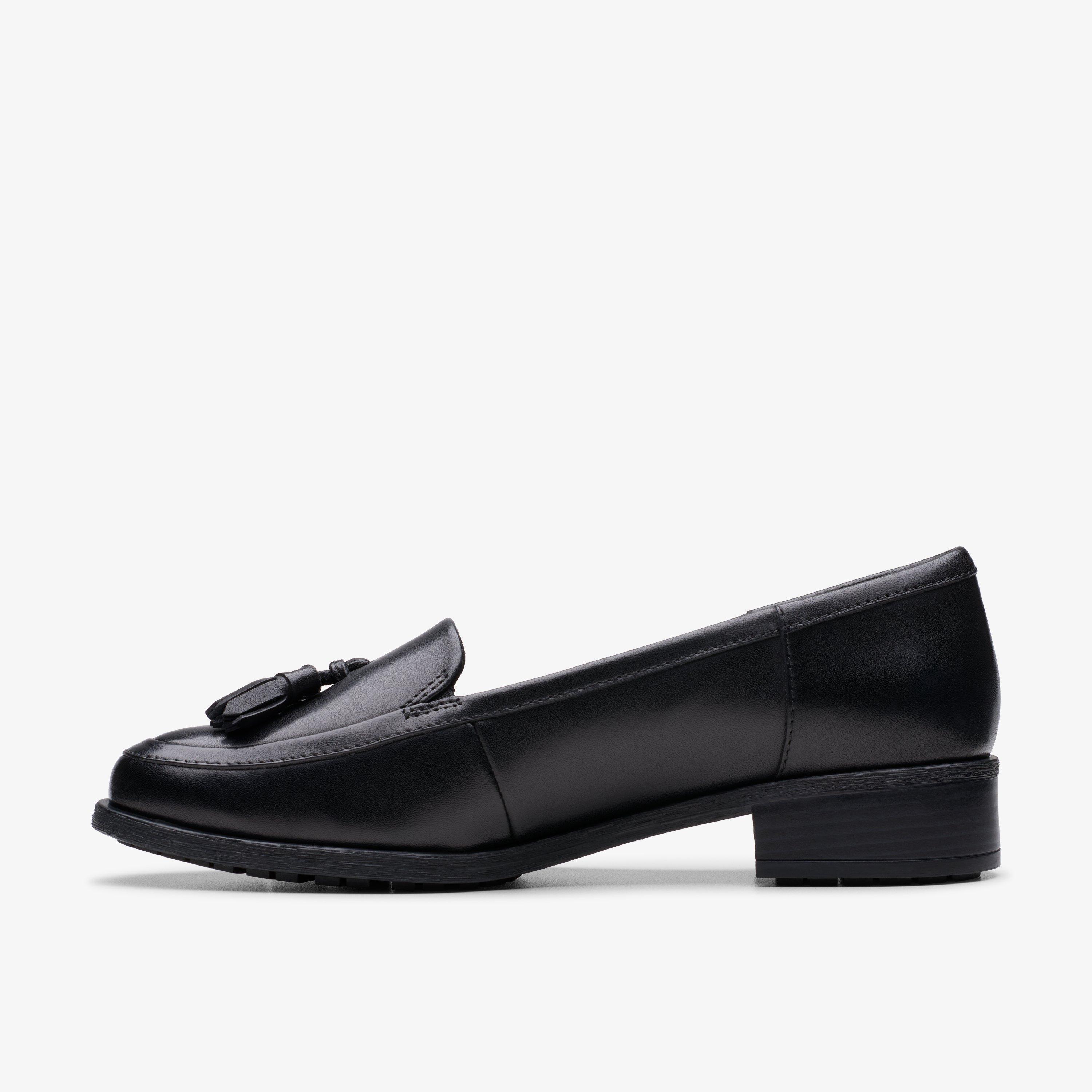 Havisham Edge Loafer