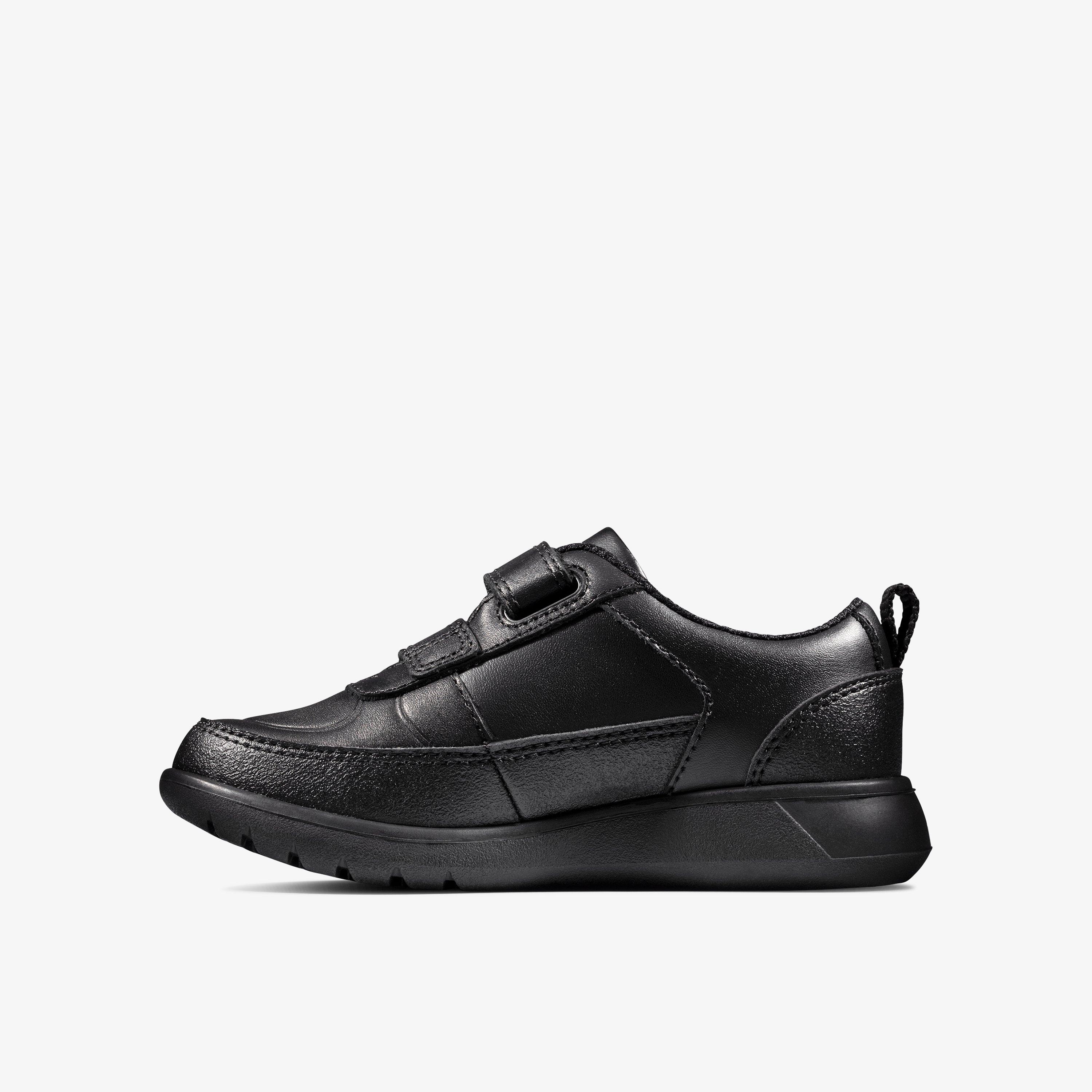 Scape Flare Toddler