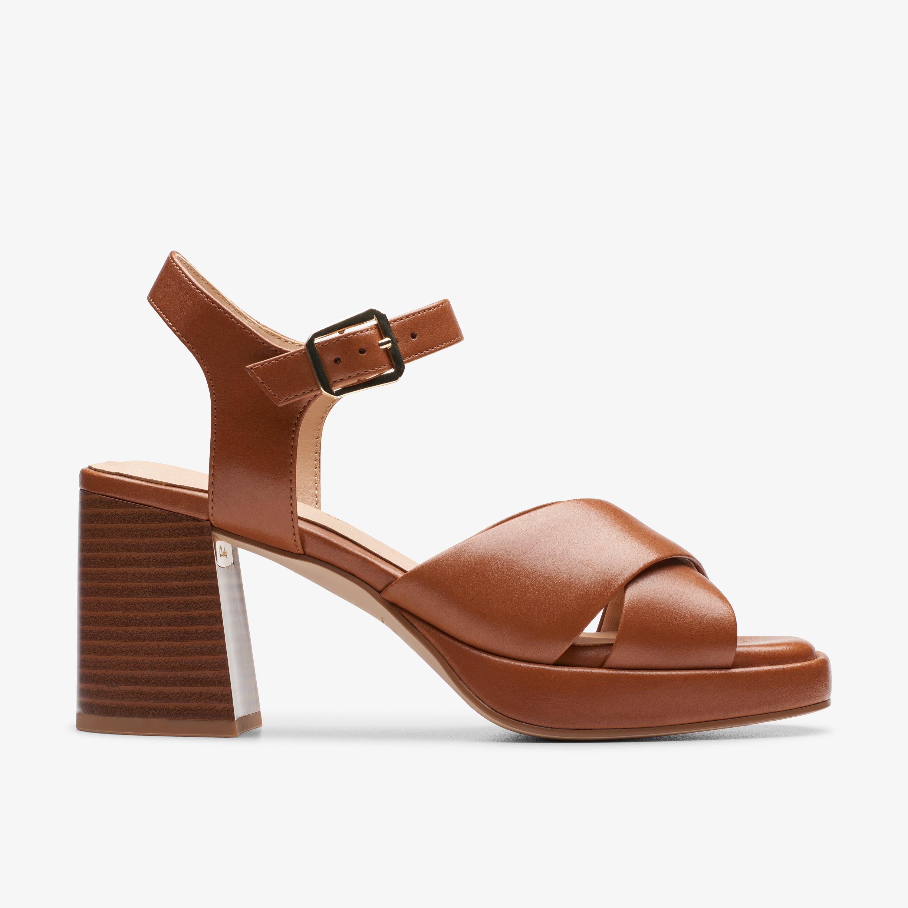 Ritzy75 Rae