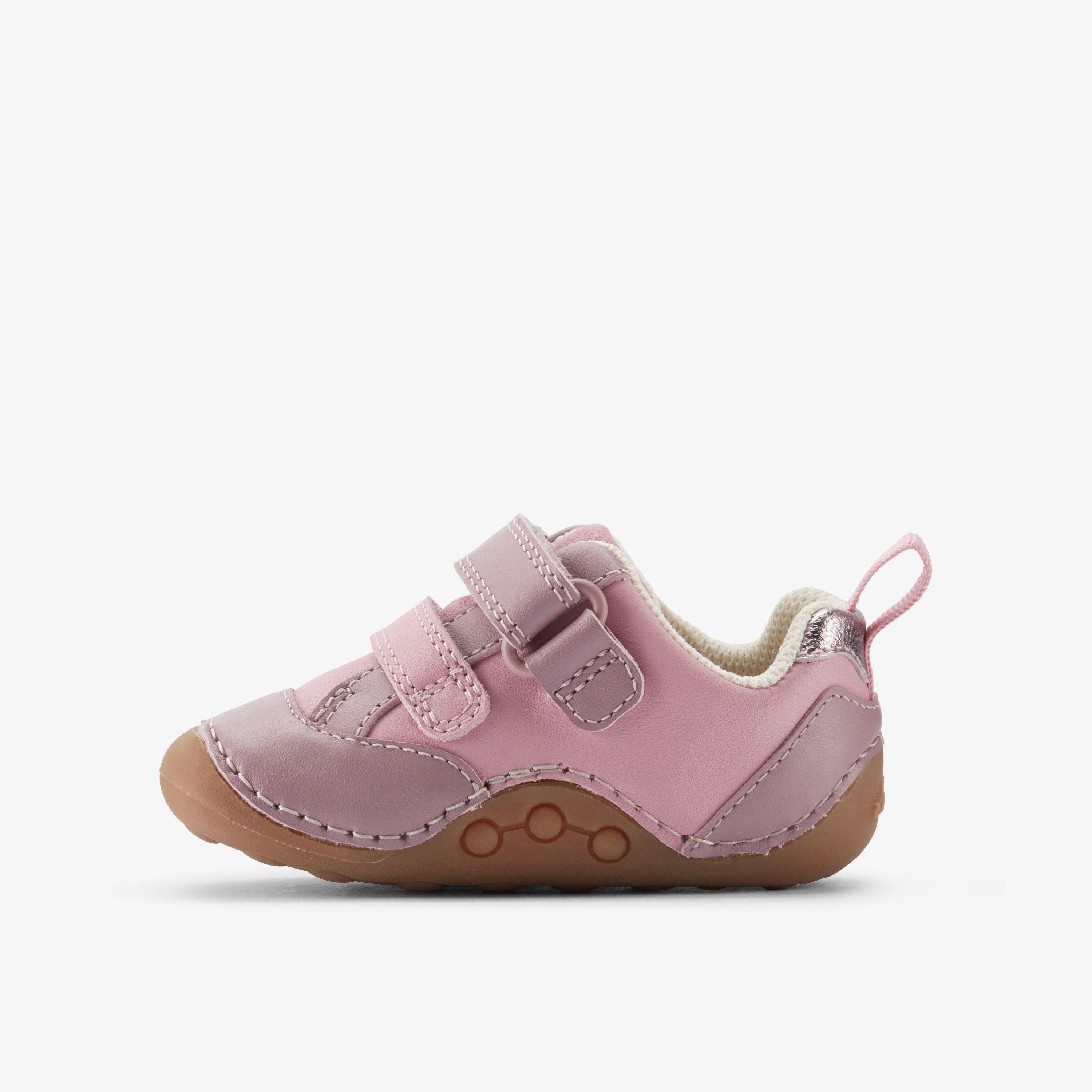 Tiny Sky Toddler