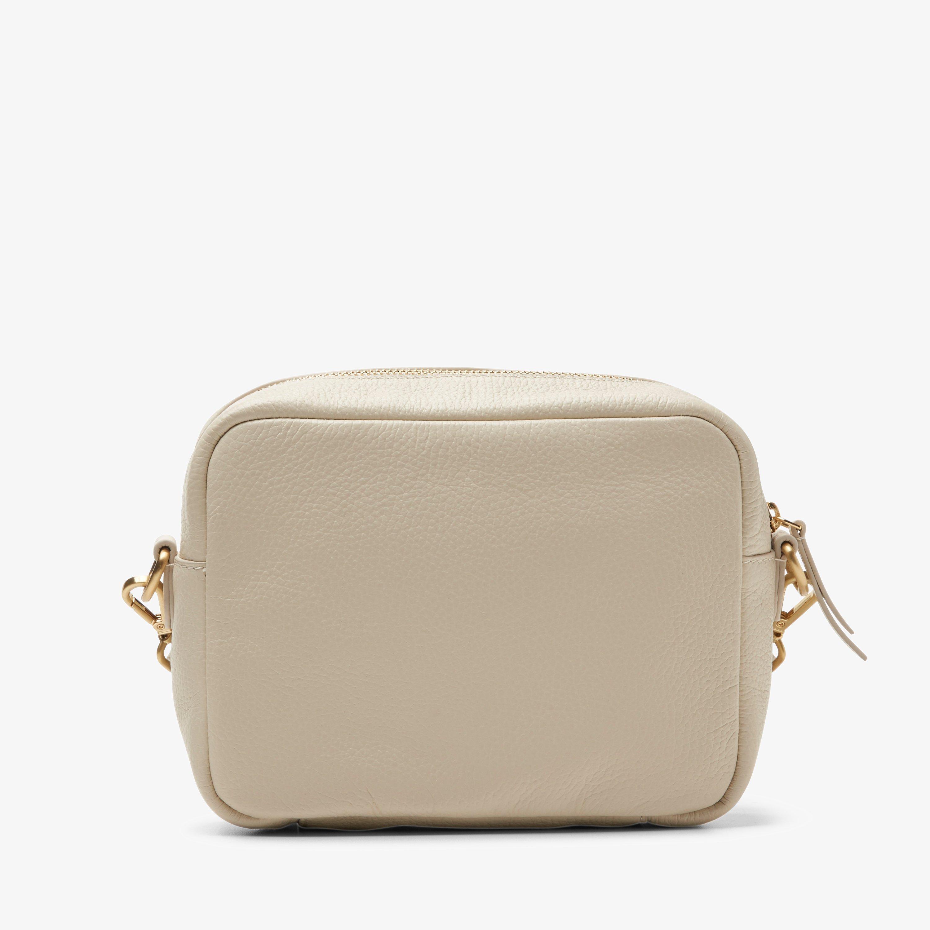 Kierra Strap