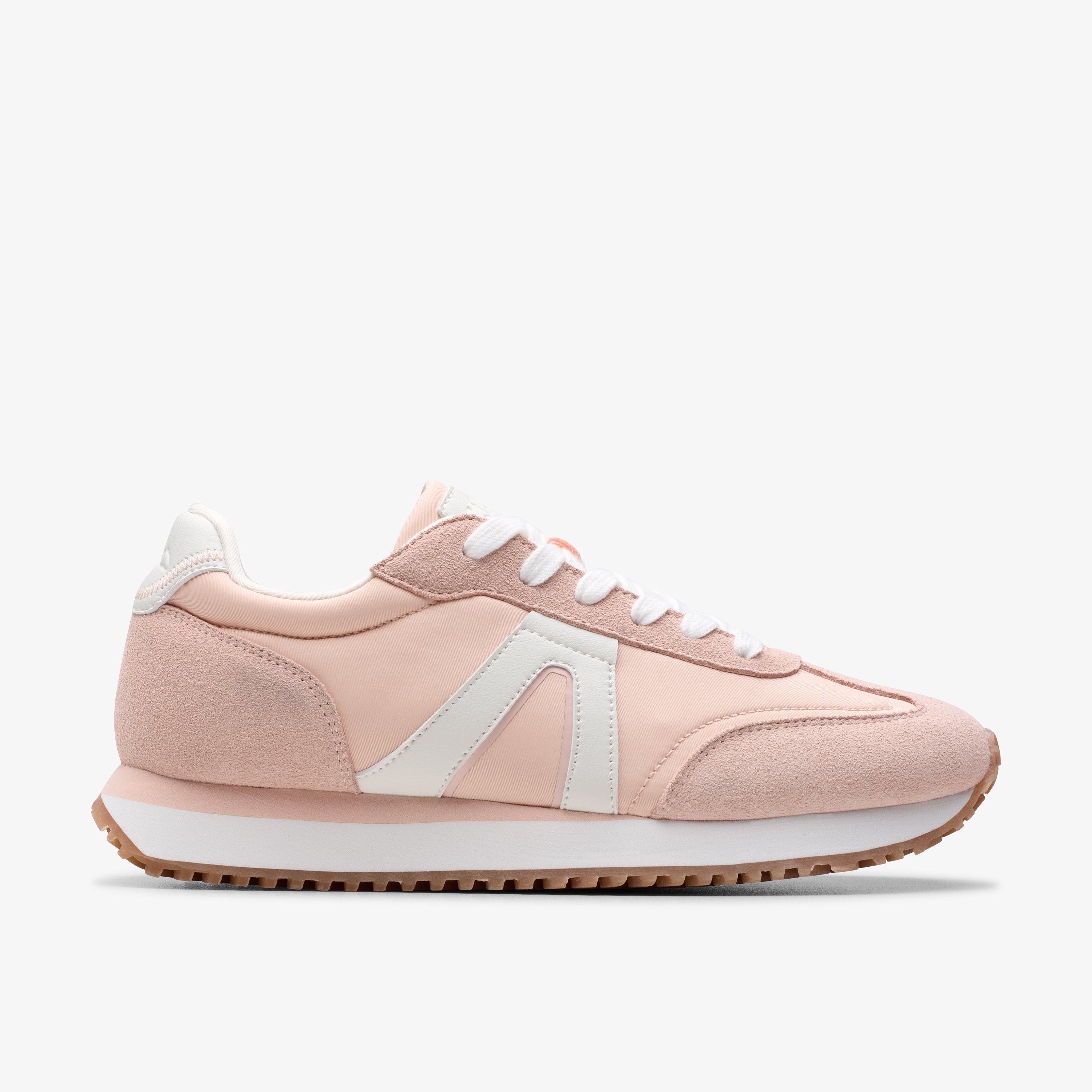 Calo Run