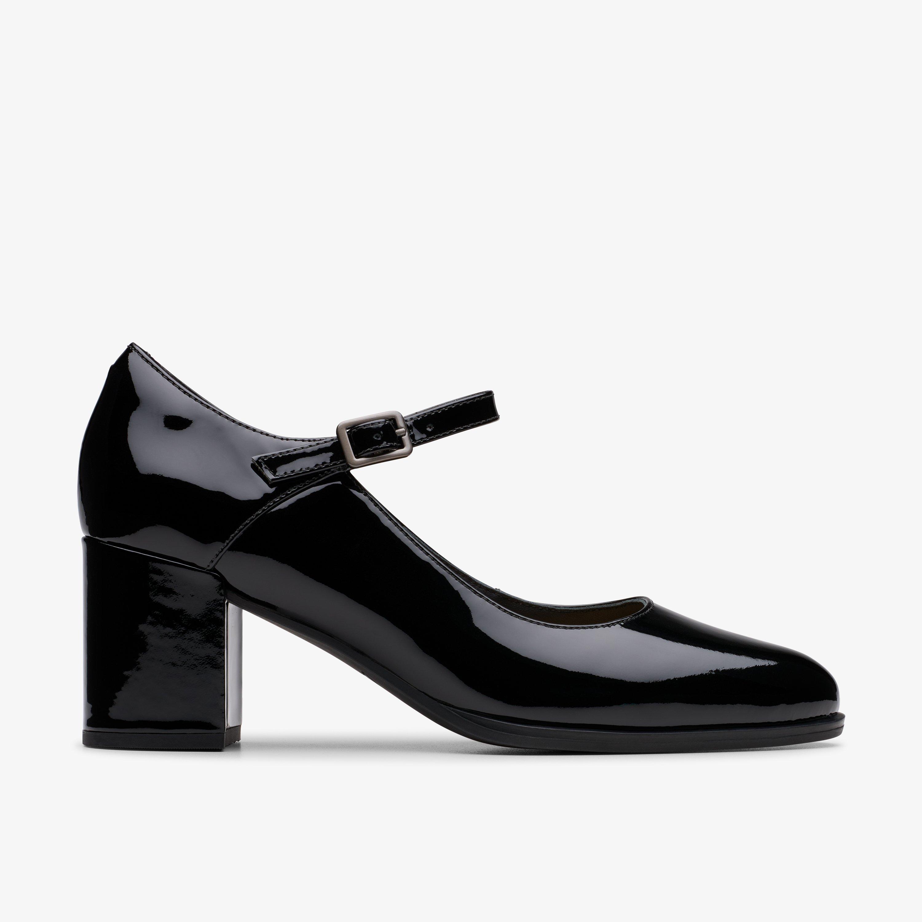 Freva55 Strap