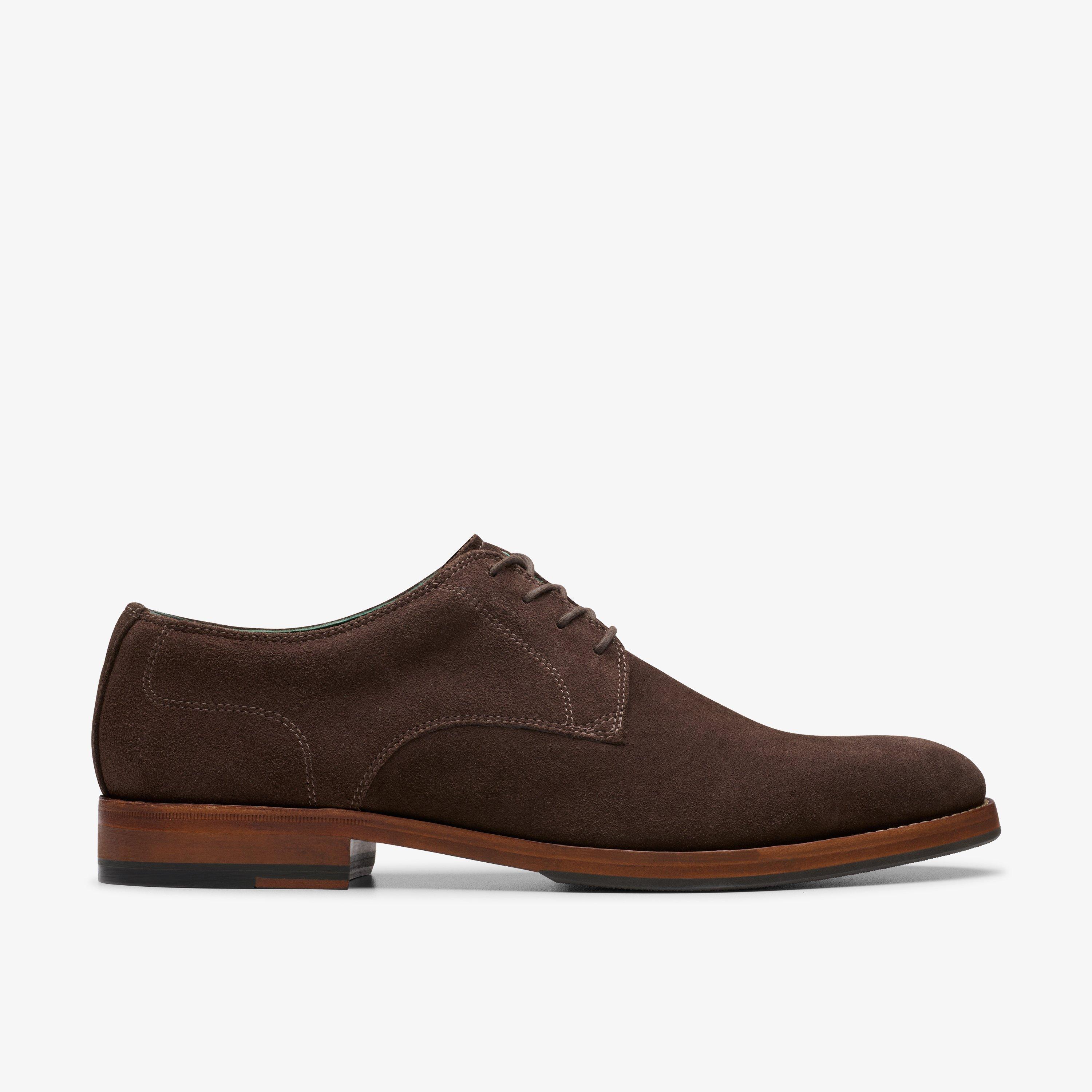 Craft James Tie