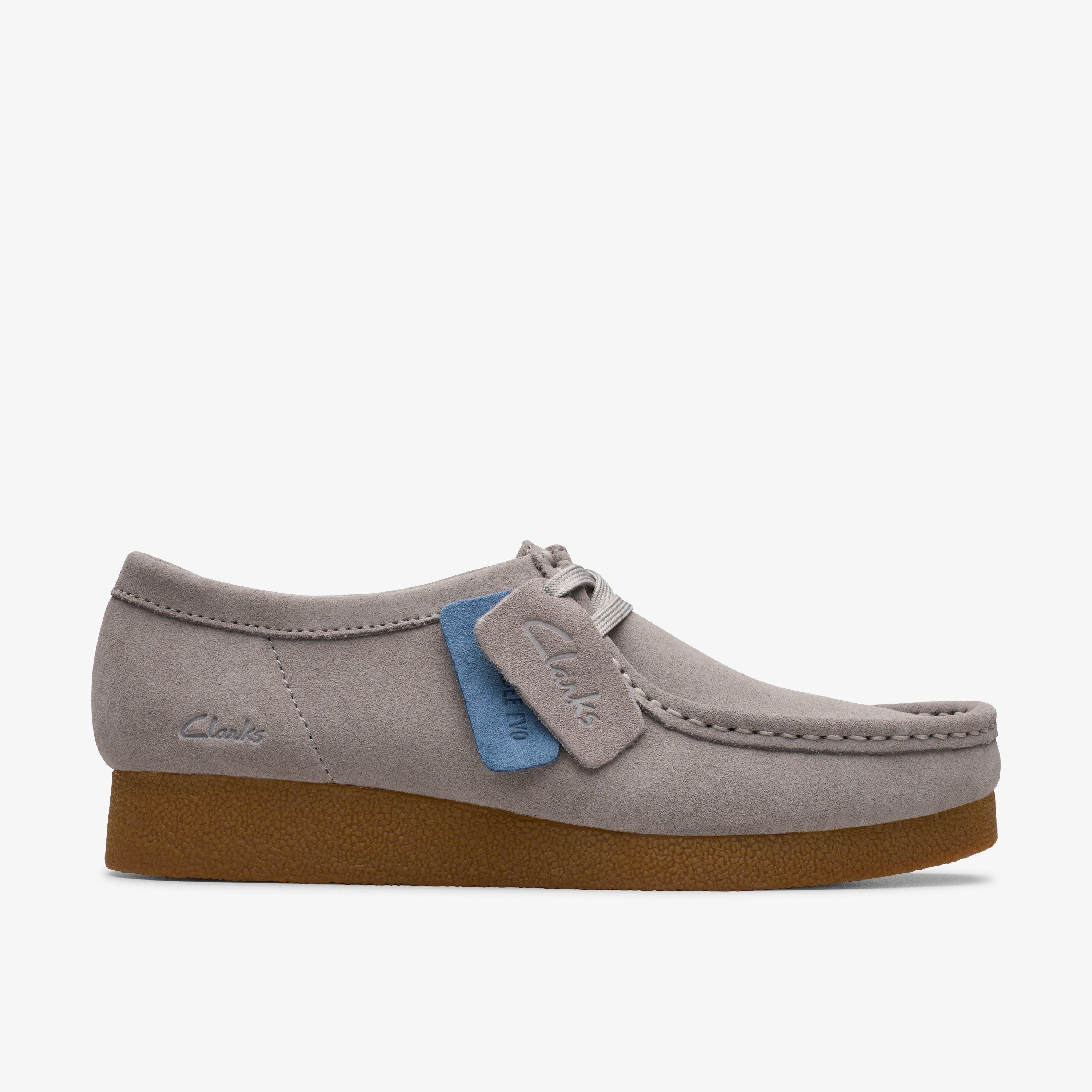 Wallabee EVO Shoe