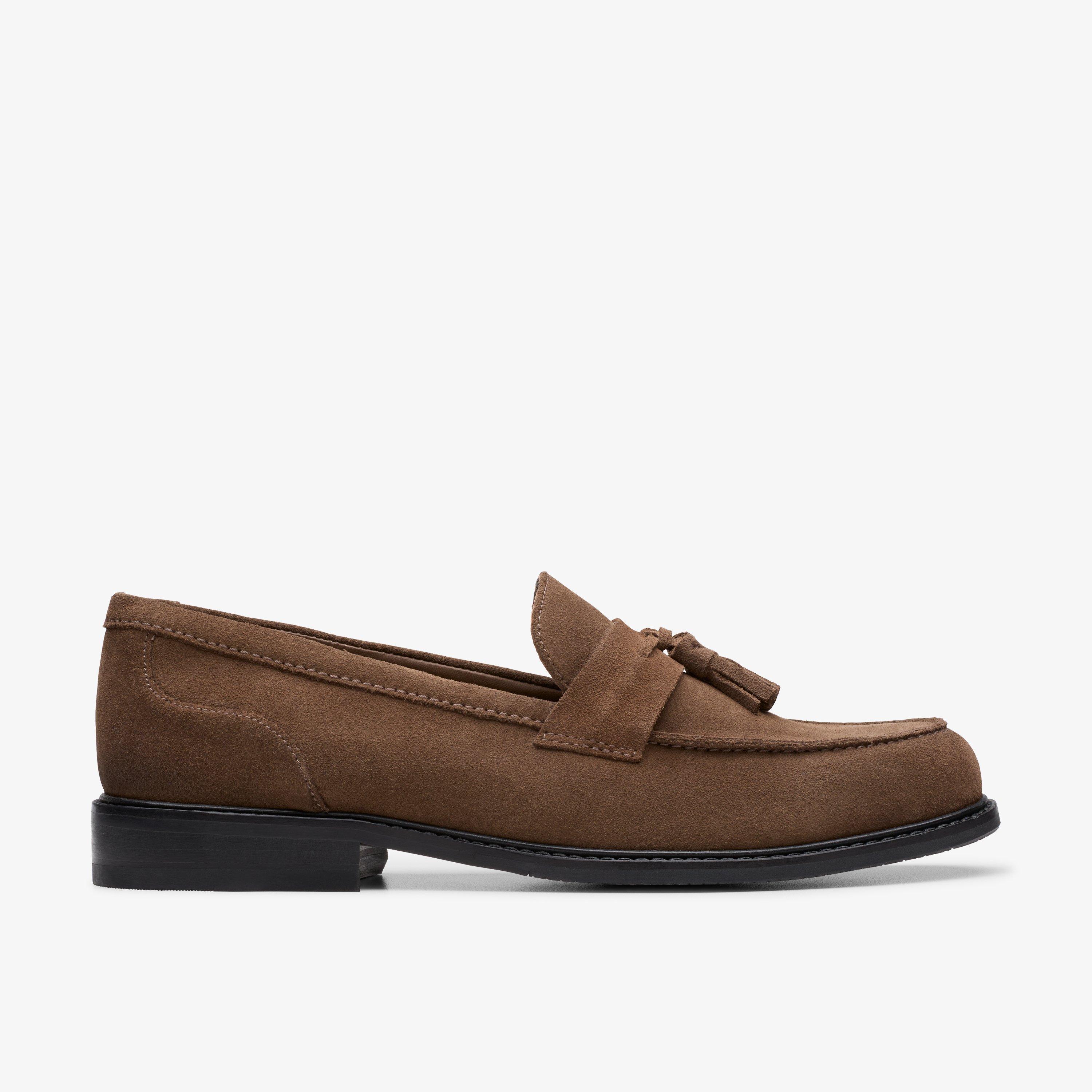 CraftArlo Step