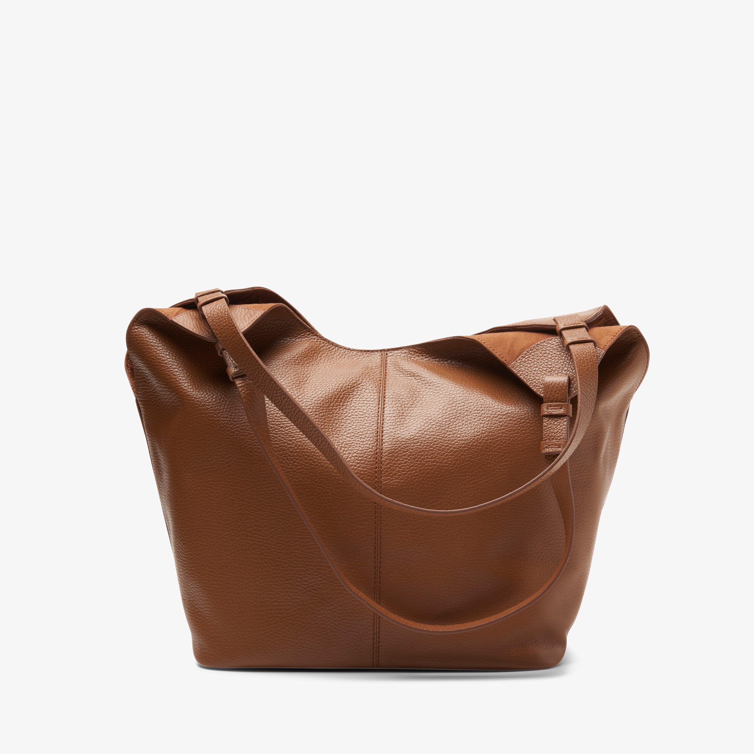 Casual Tote