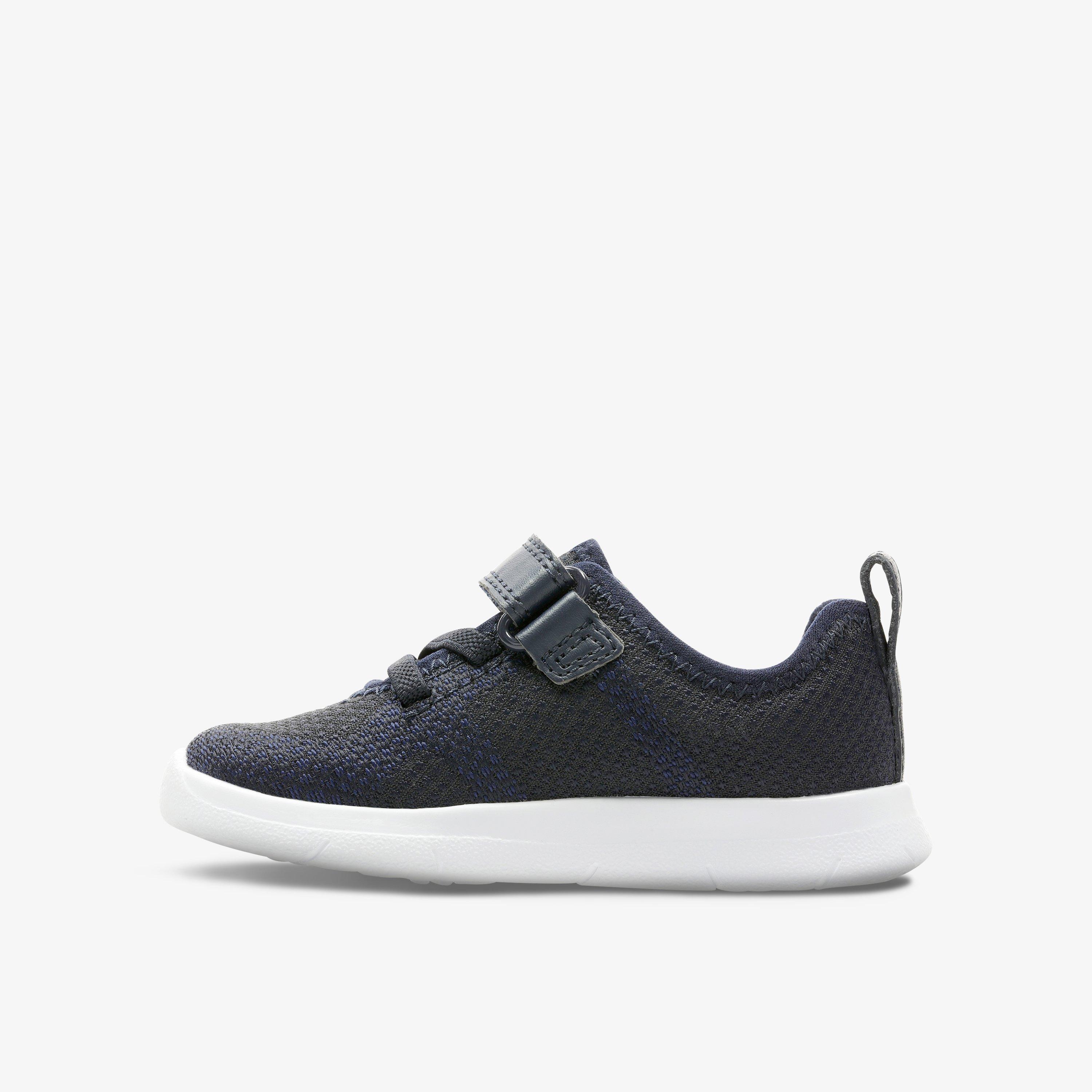 Ath Flux Toddler