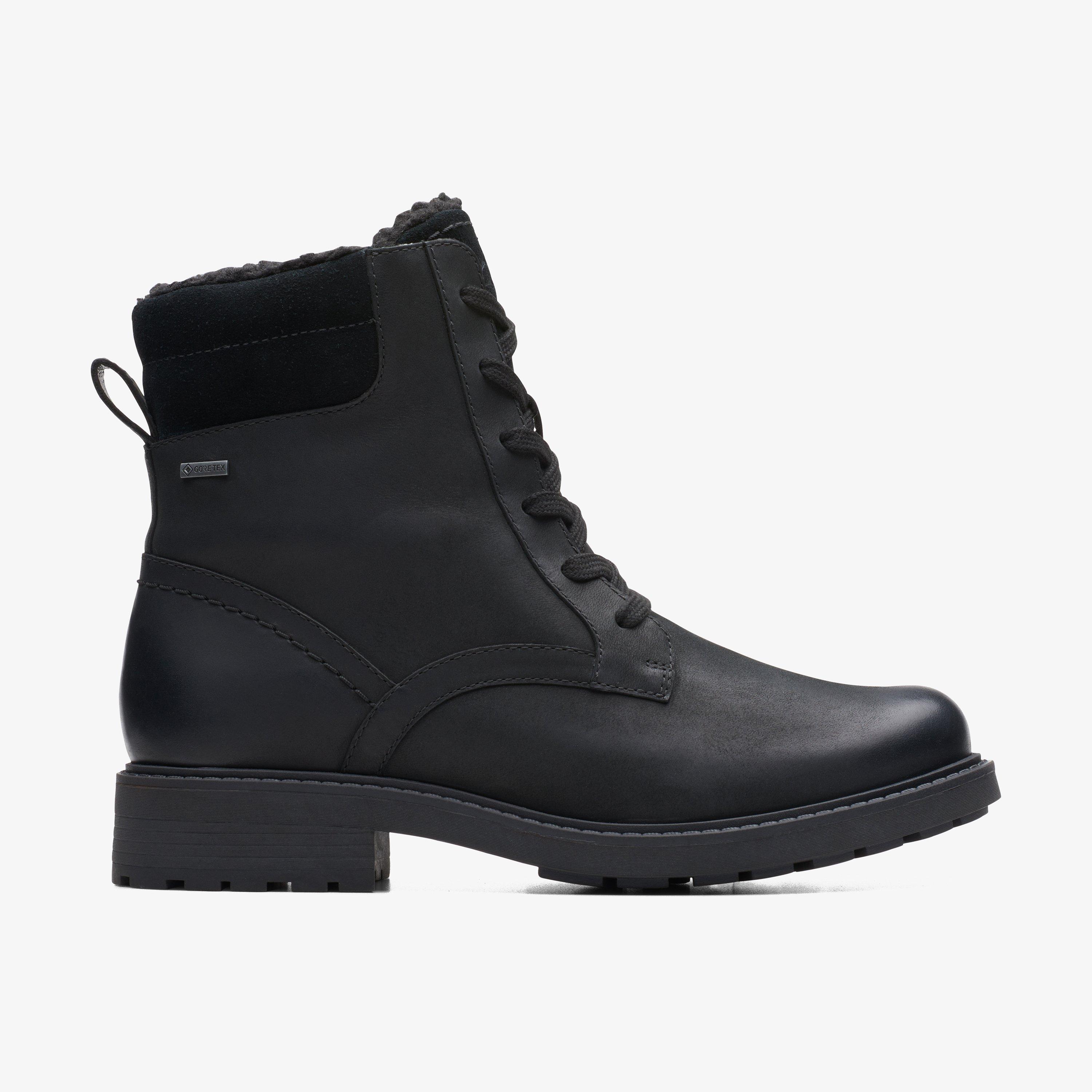 Orinoco2 SPC Gore-Tex
