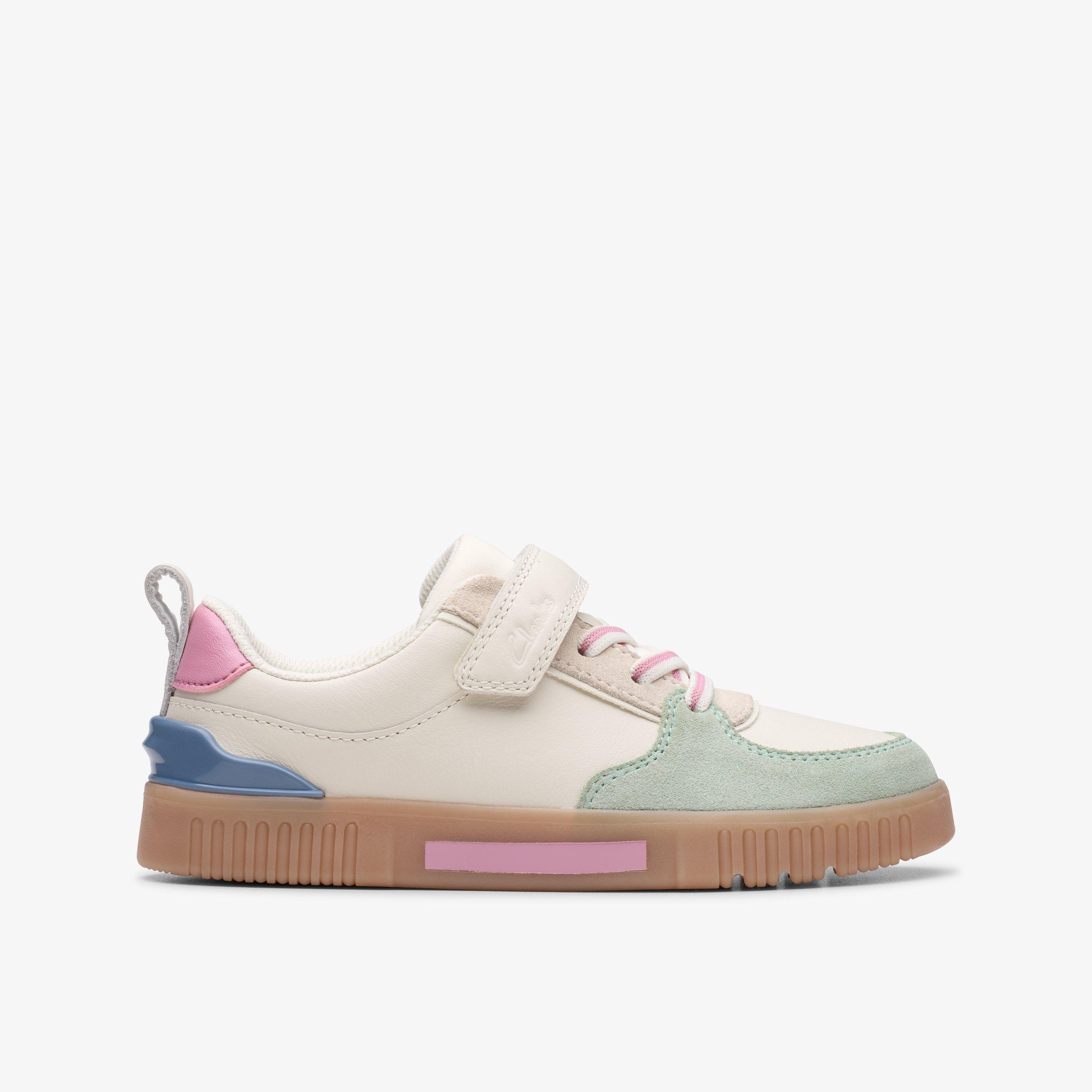 Oslo Vibe Kid