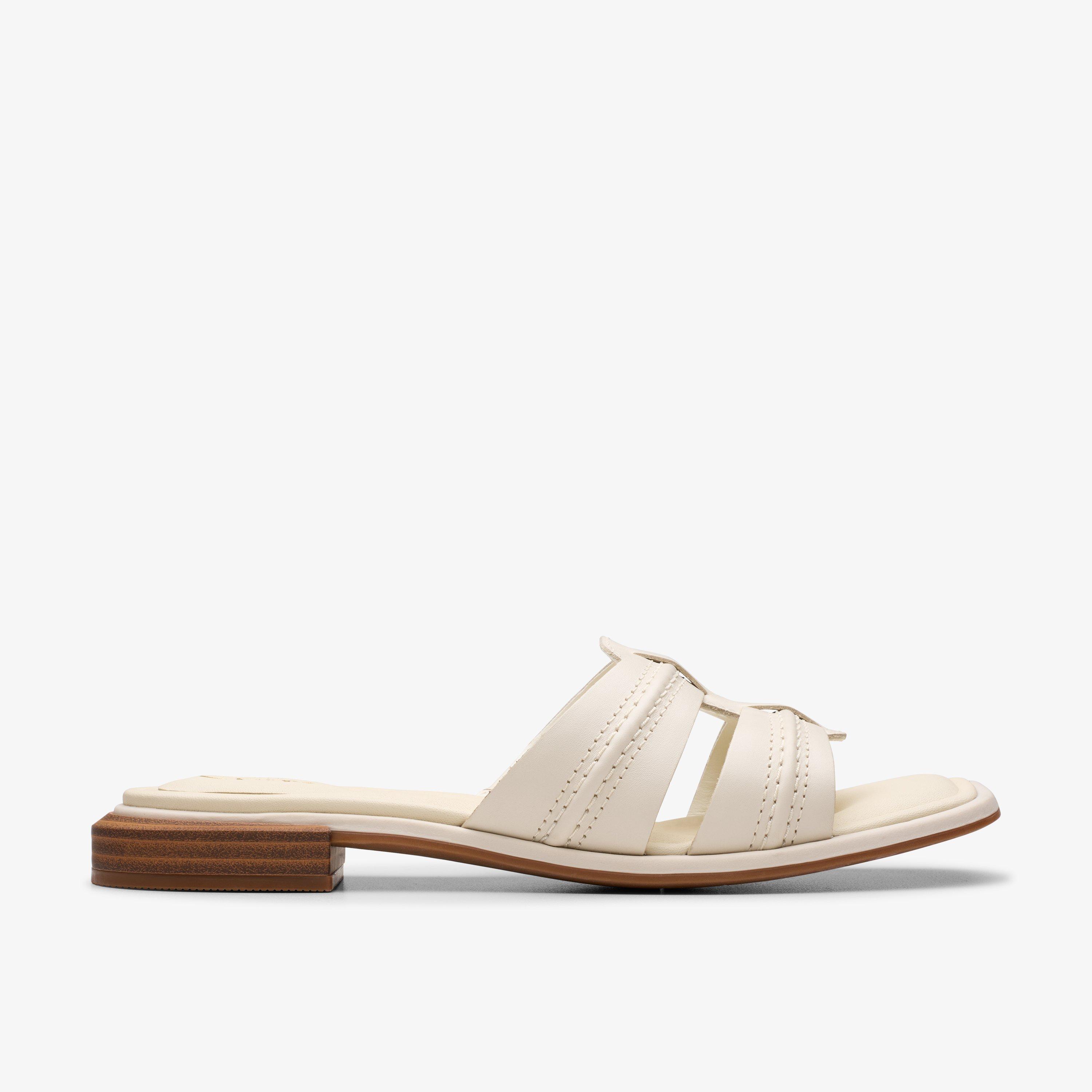 Ariany Mule