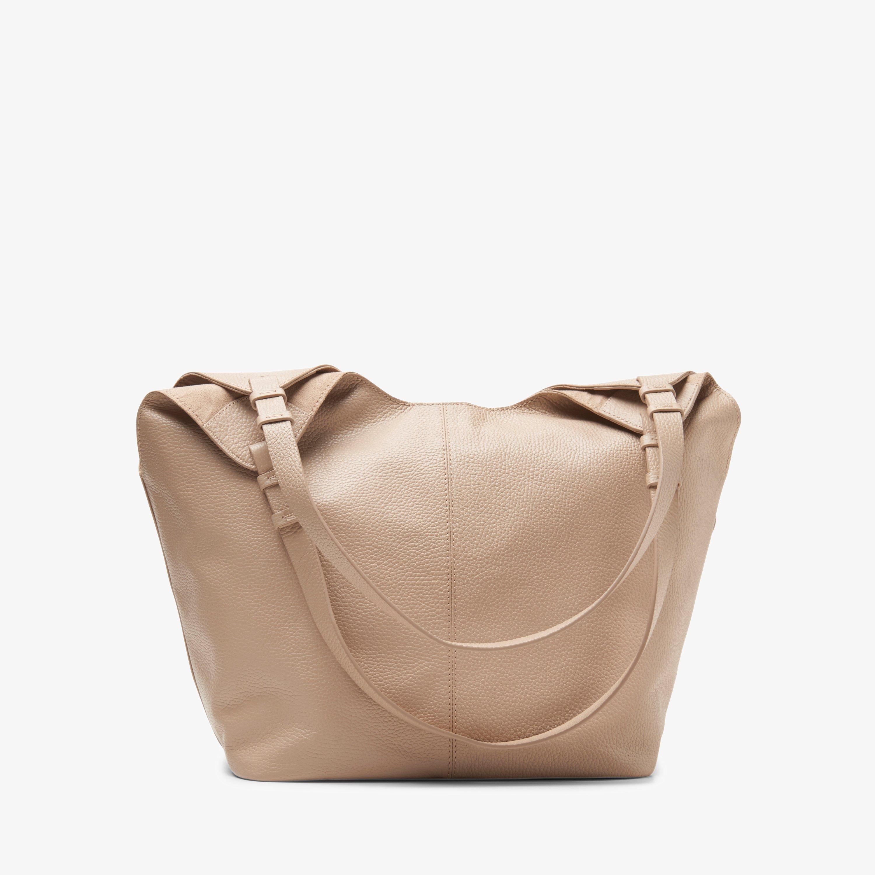 Casual Tote
