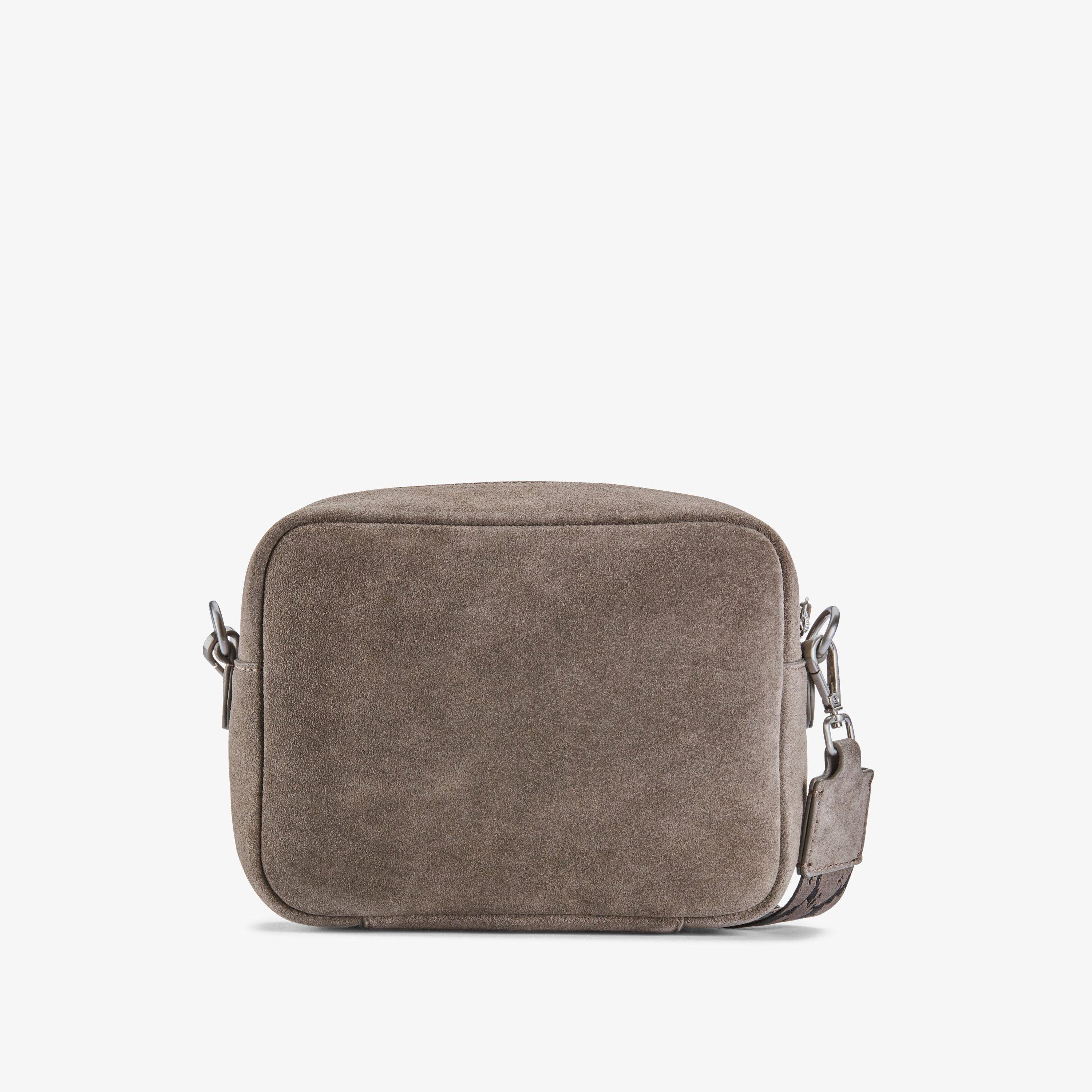 Kierra Strap