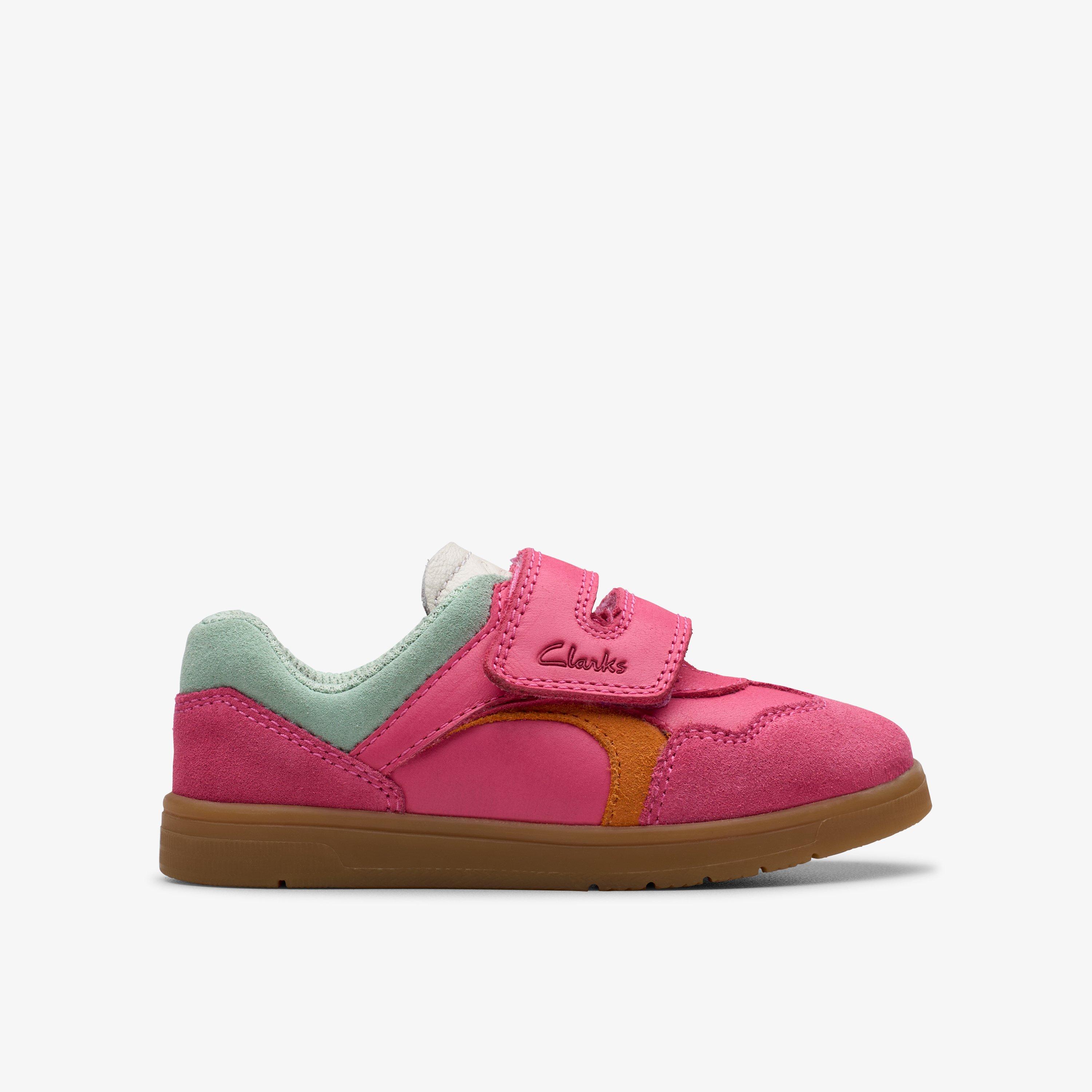 Disco Vibe Toddler