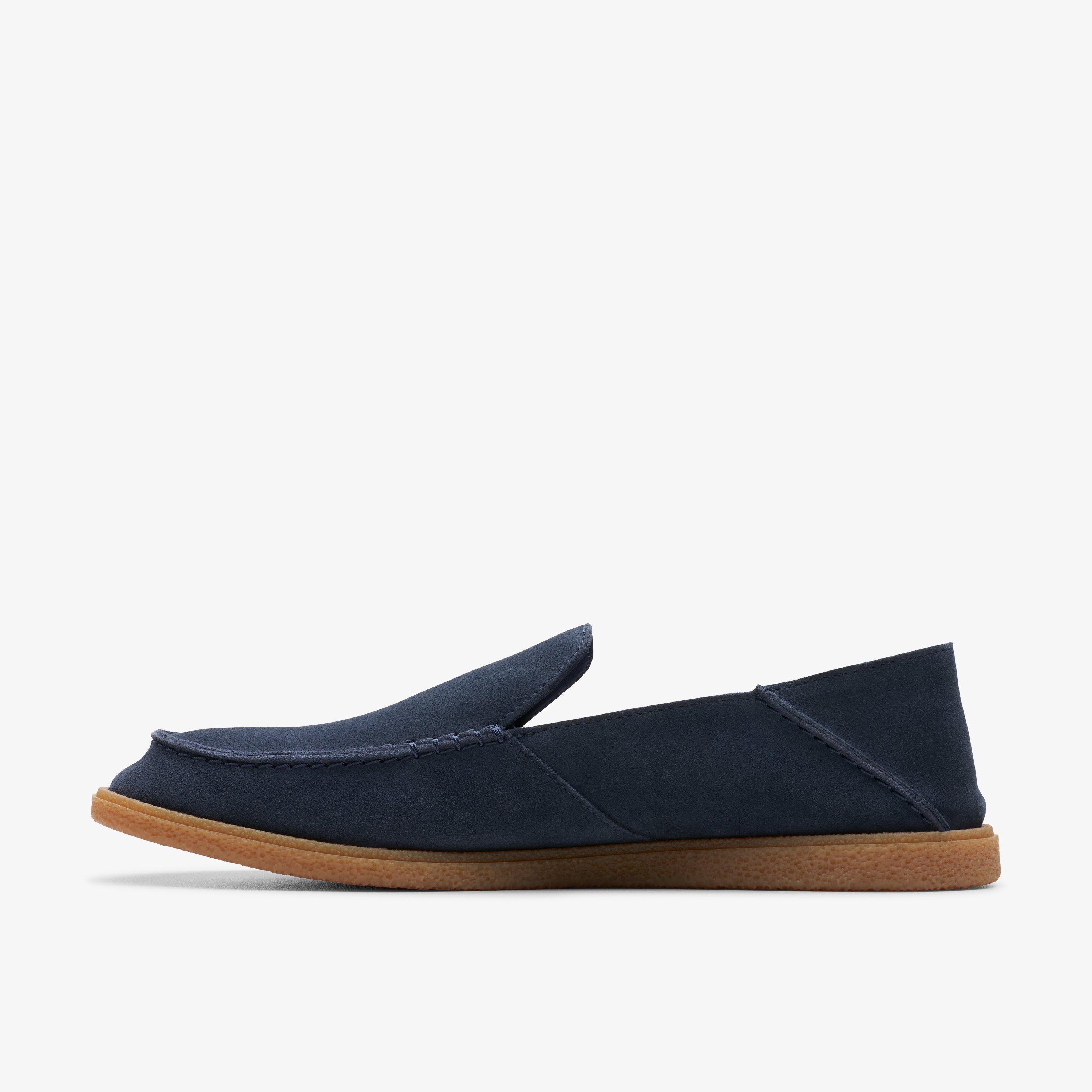 Clarkbay Step