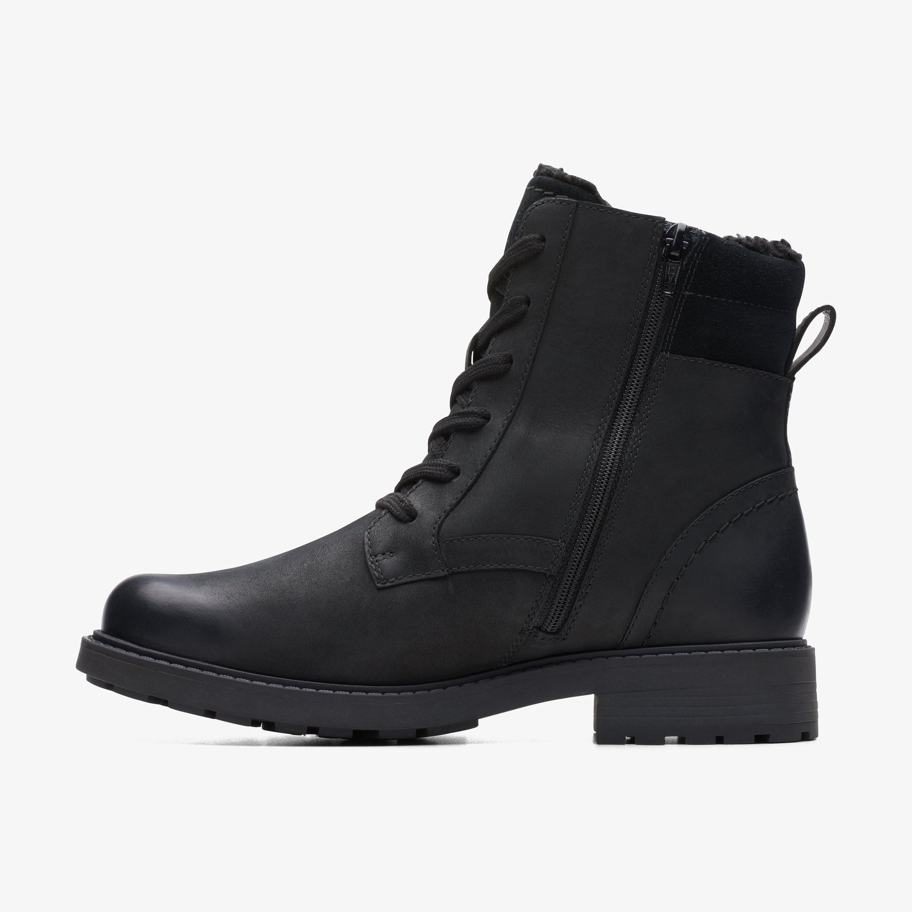 Orinoco2 SPC Gore-Tex