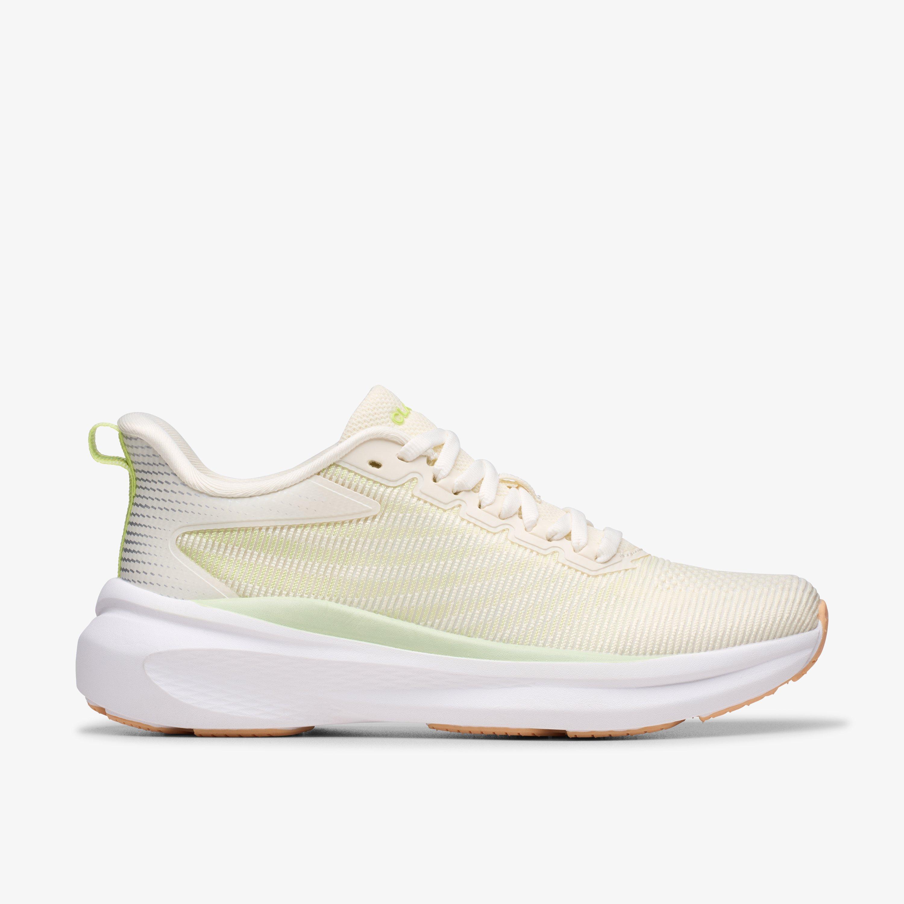 Adora Sport