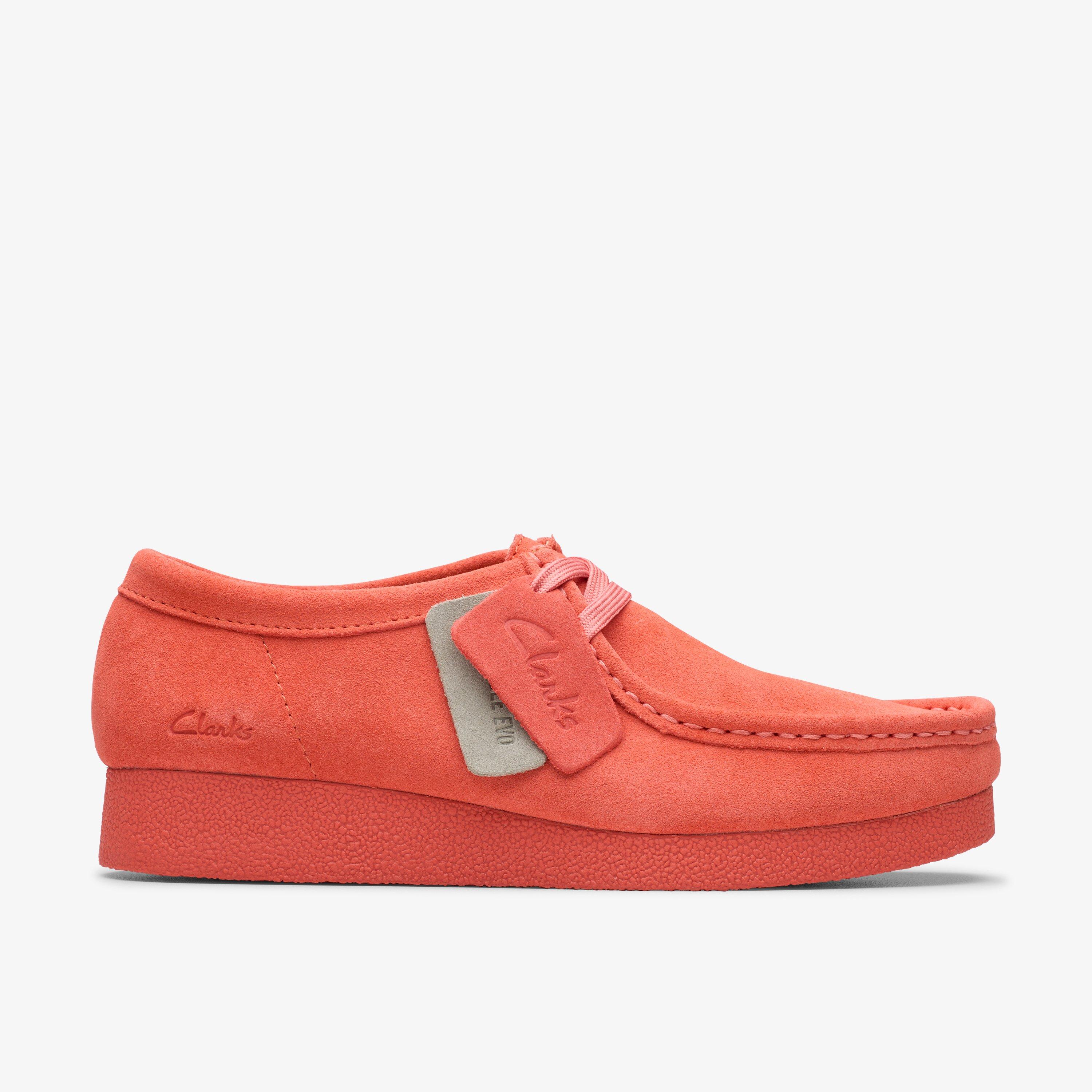 Wallabee EVO Shoe