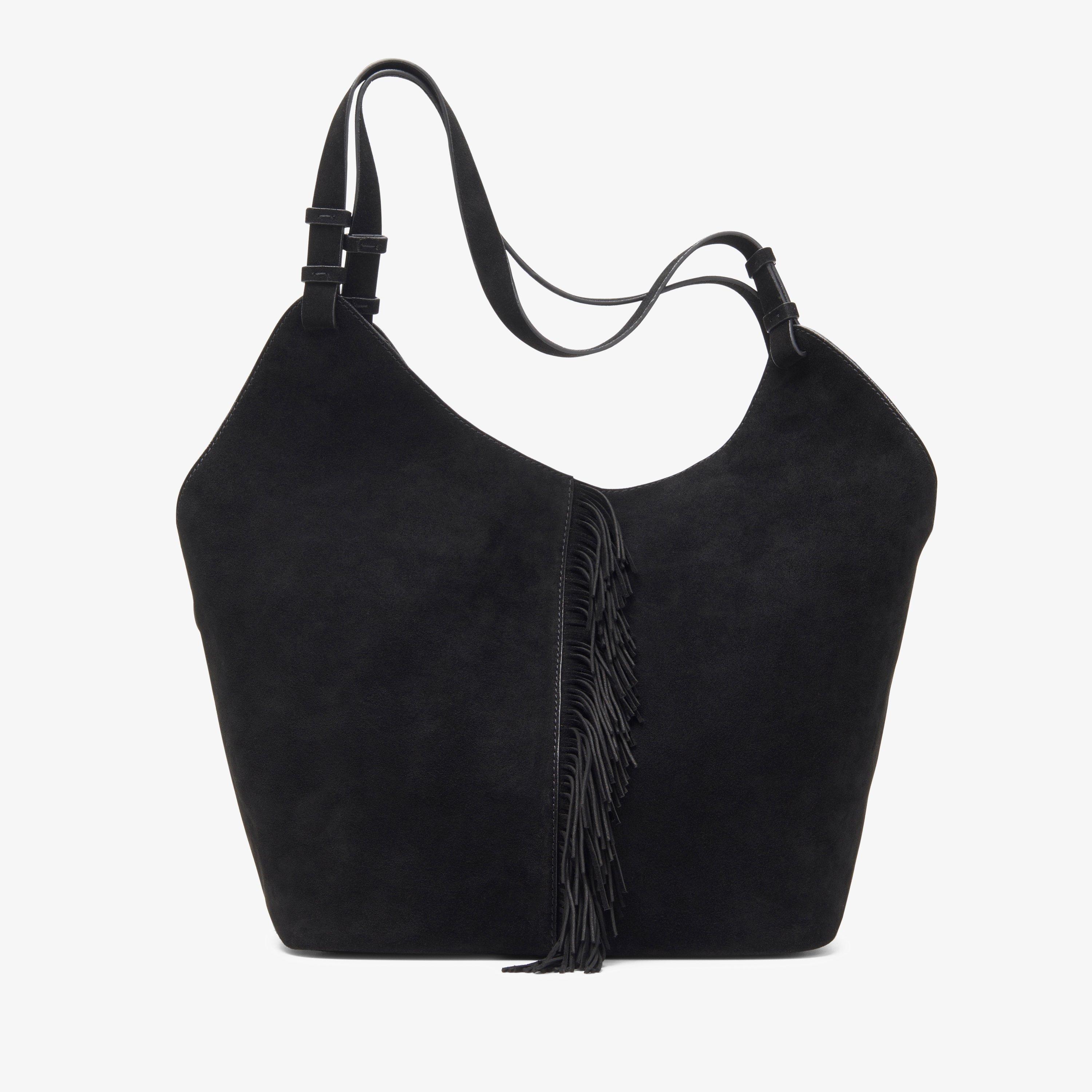 Casual Tote 2
