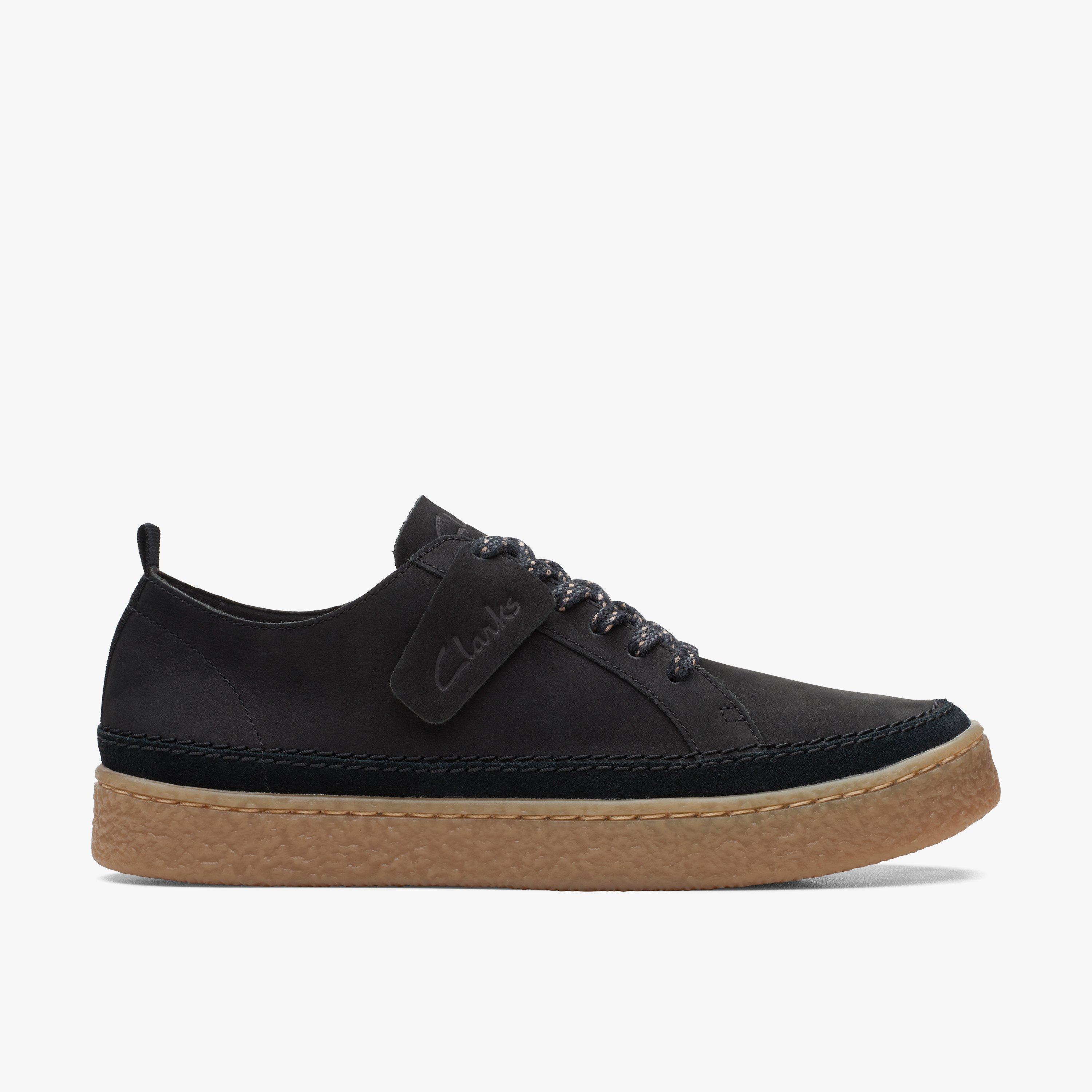Barleigh Lace