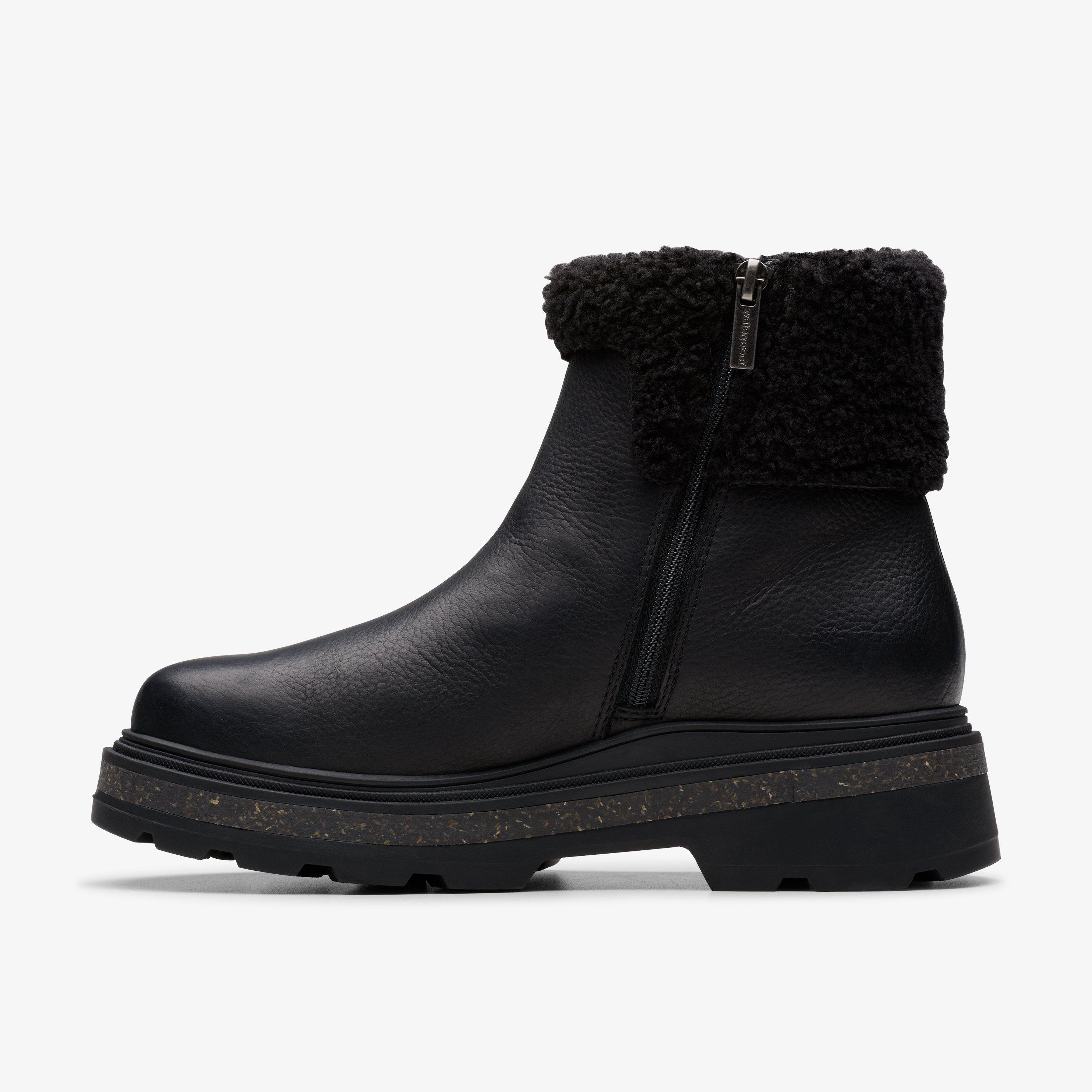 Hencroft Madi Waterproof